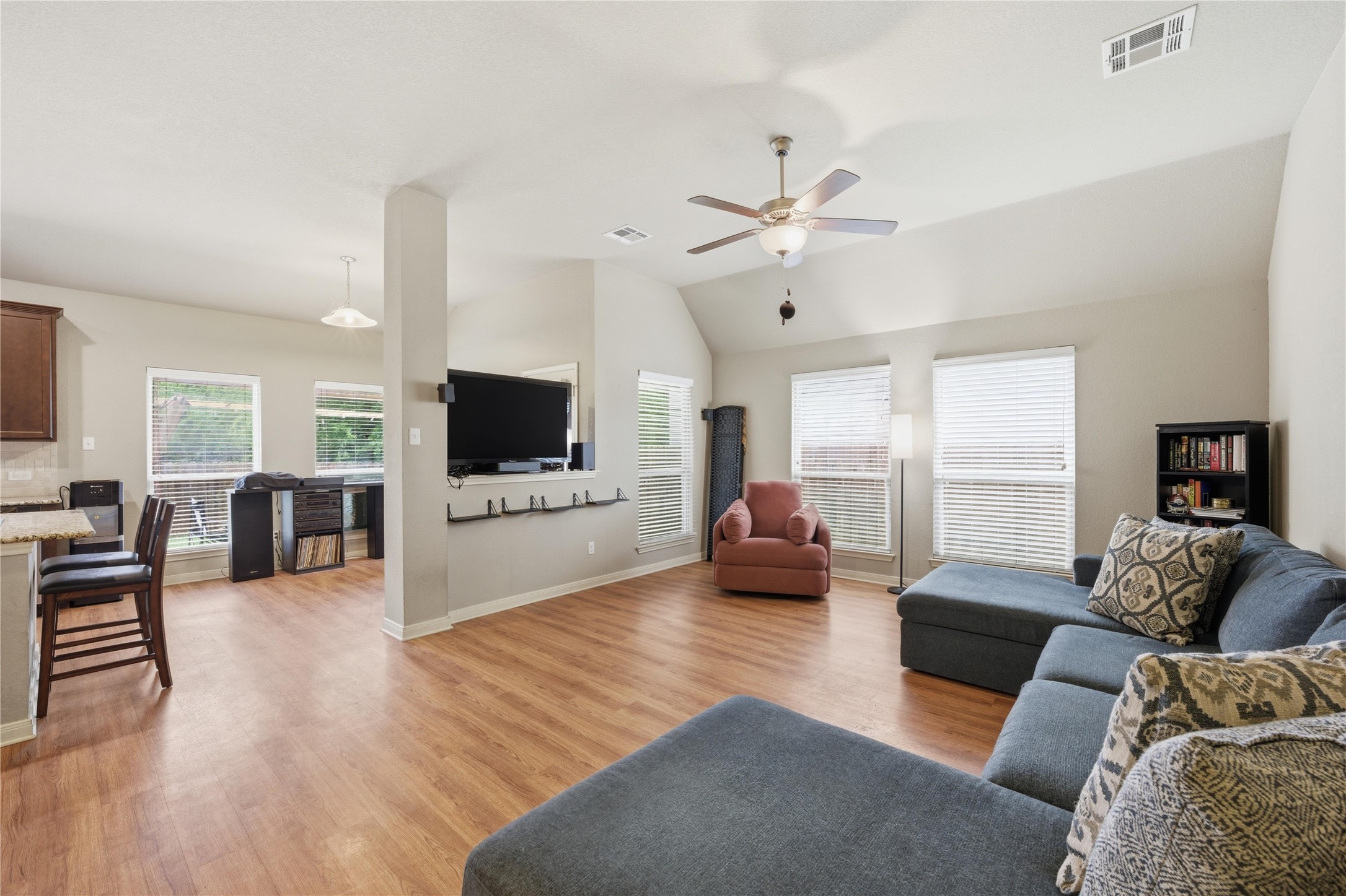 10808 Aurora Drive Waco TX 76708