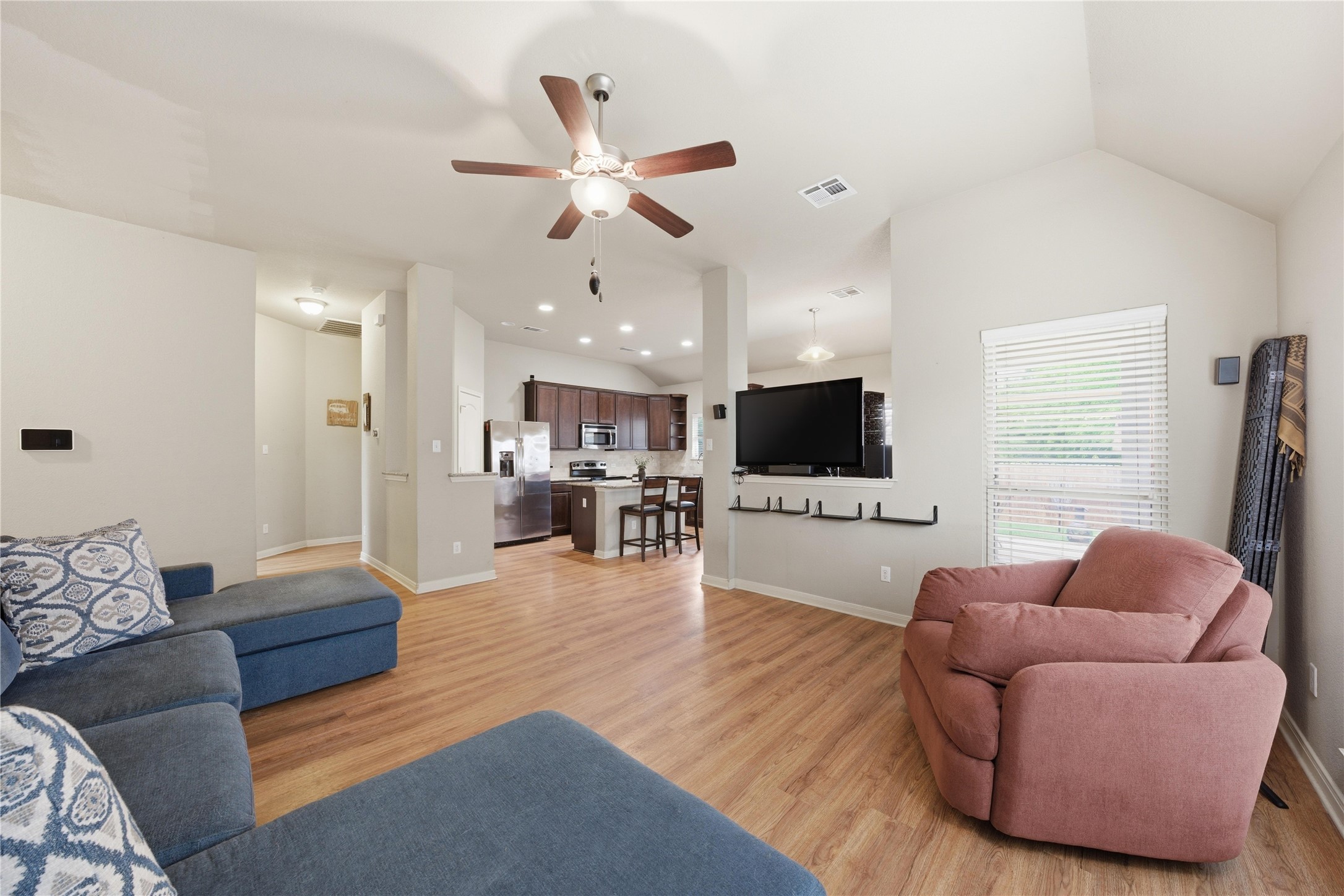 10808 Aurora Drive Waco TX 76708