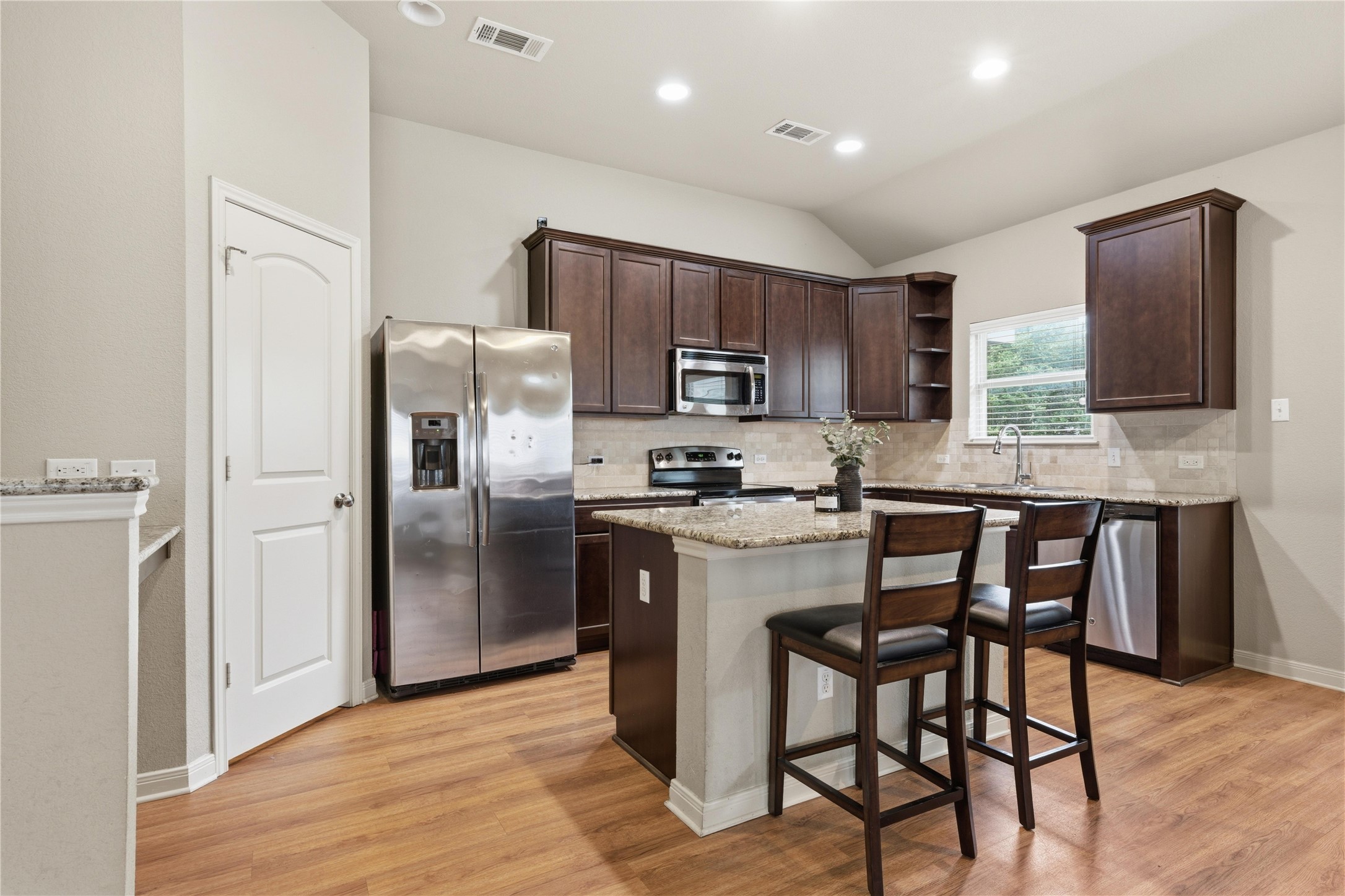10808 Aurora Drive Waco TX 76708
