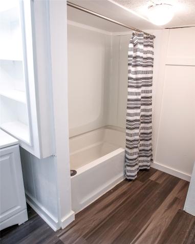 603 W Bloodworth Olney TX 76374