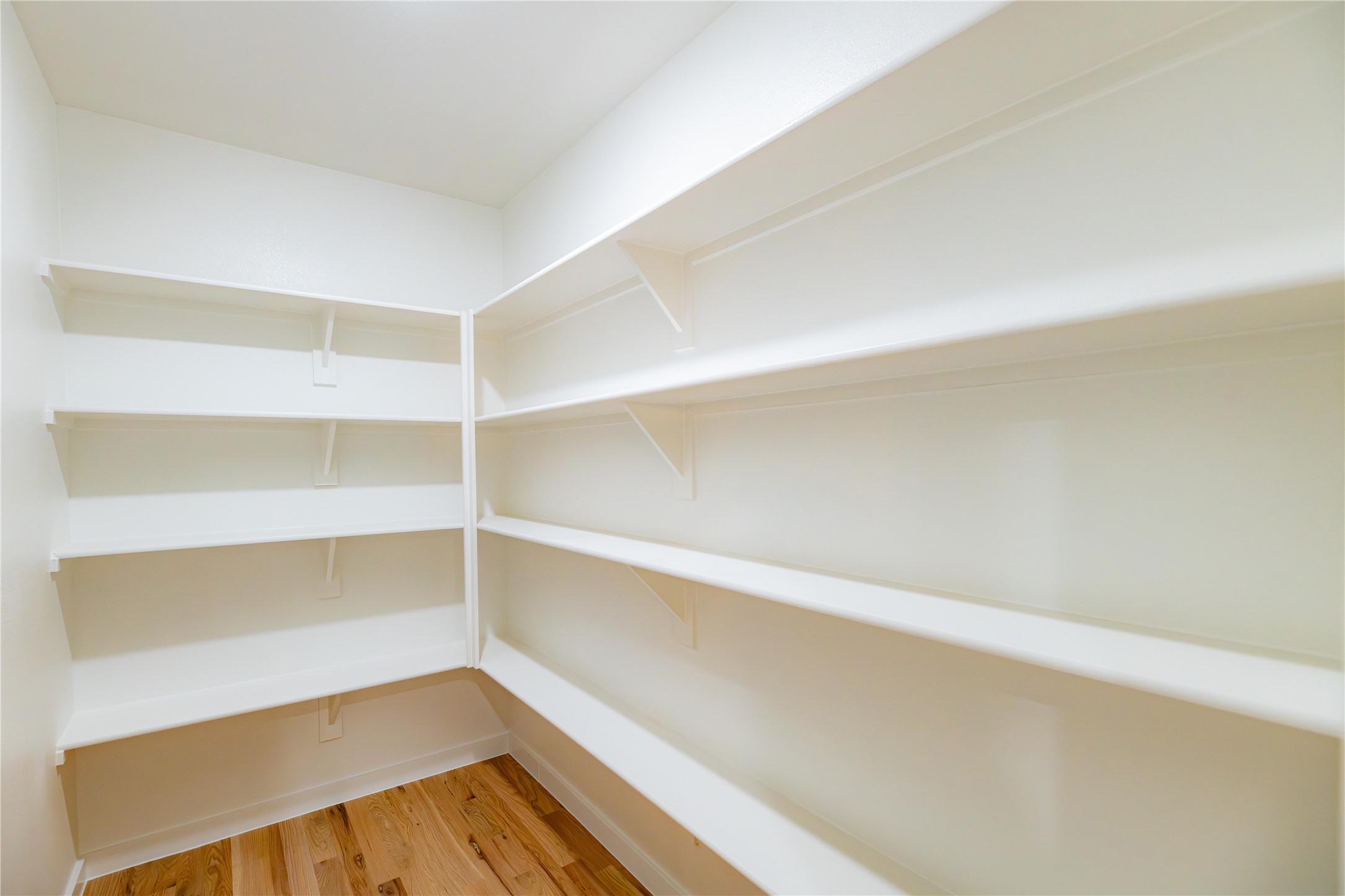 4519 Rosehill Road Garland TX 75043
