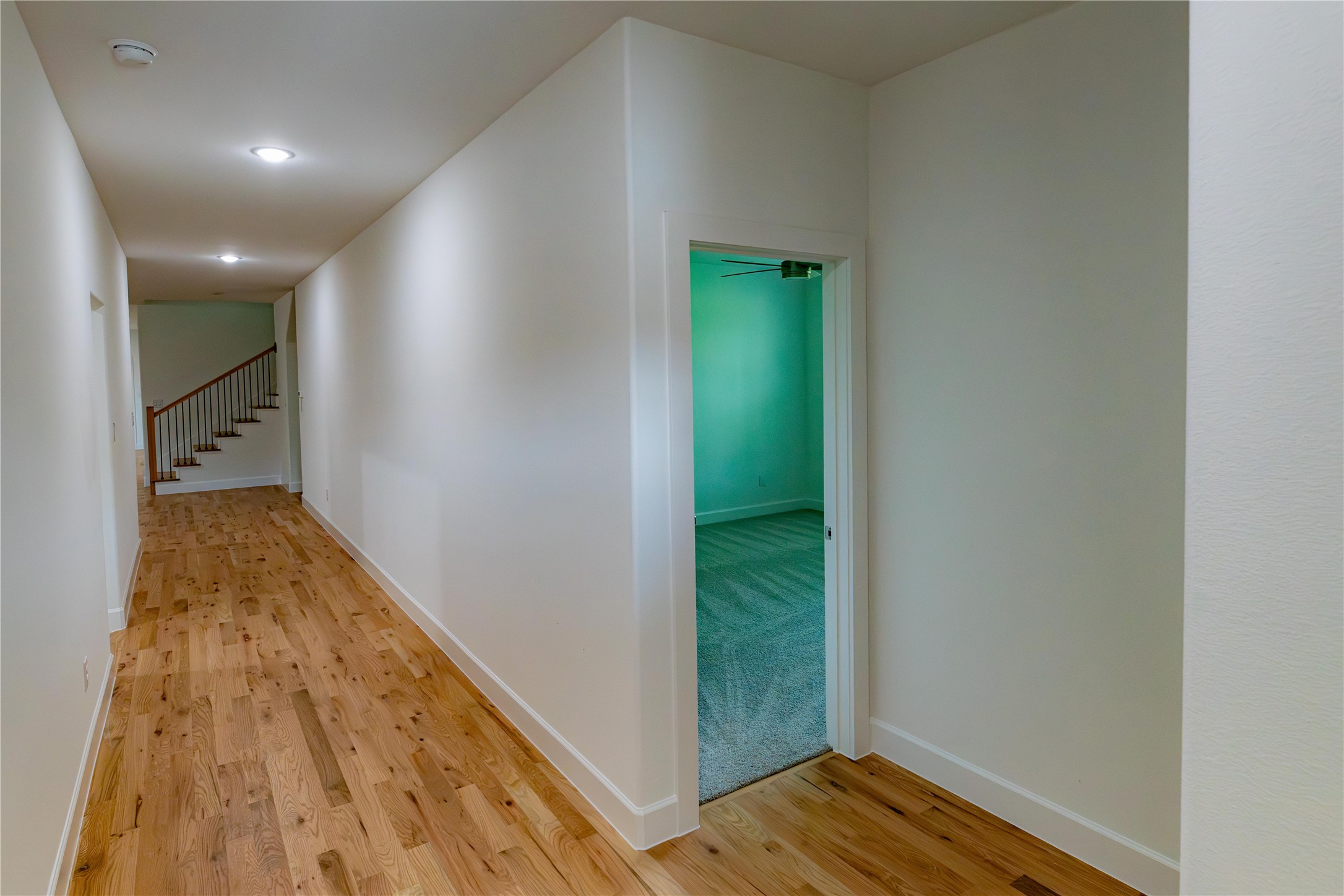 4519 Rosehill Road Garland TX 75043