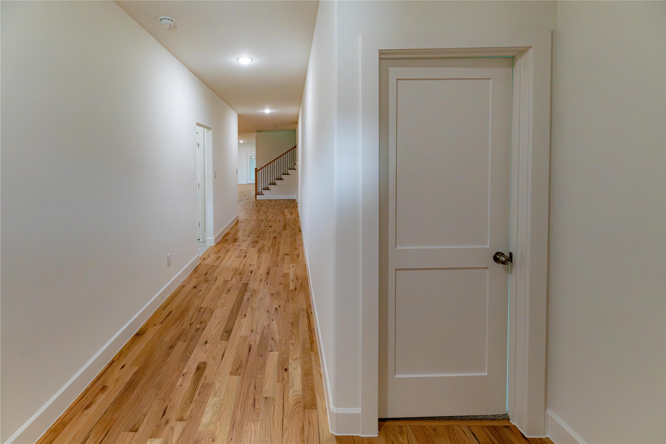 4519 Rosehill Road Garland TX 75043