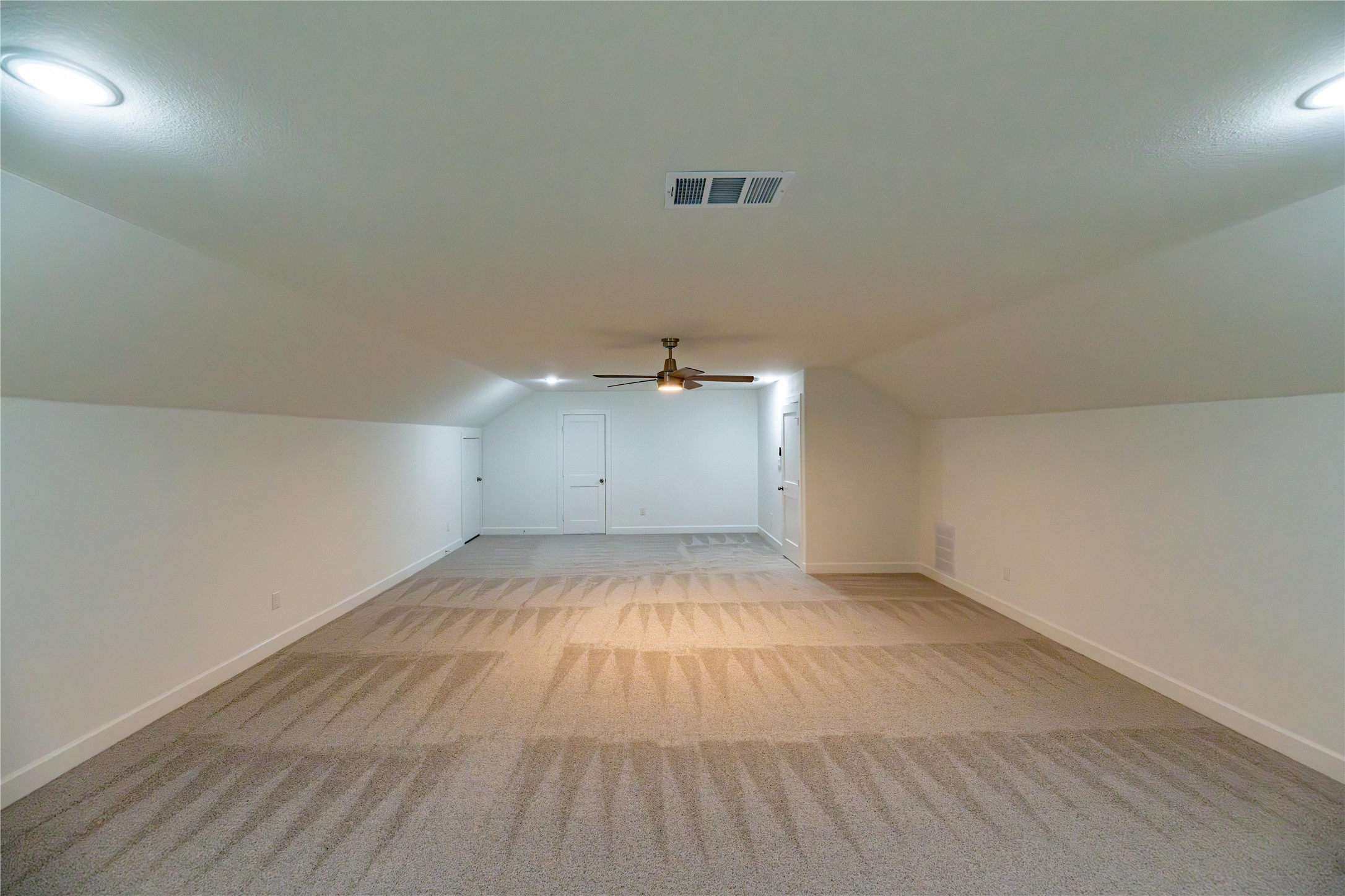 4519 Rosehill Road Garland TX 75043