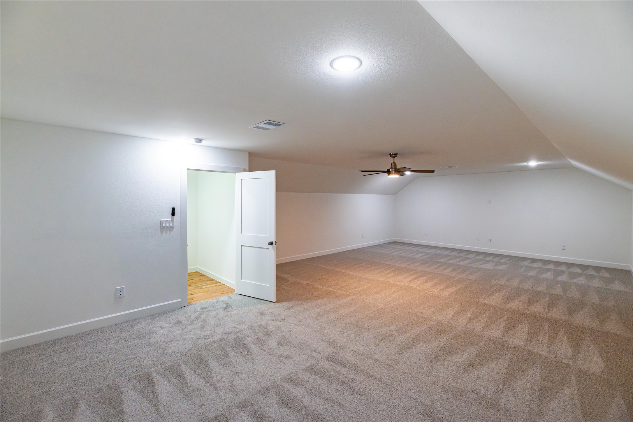 4519 Rosehill Road Garland TX 75043
