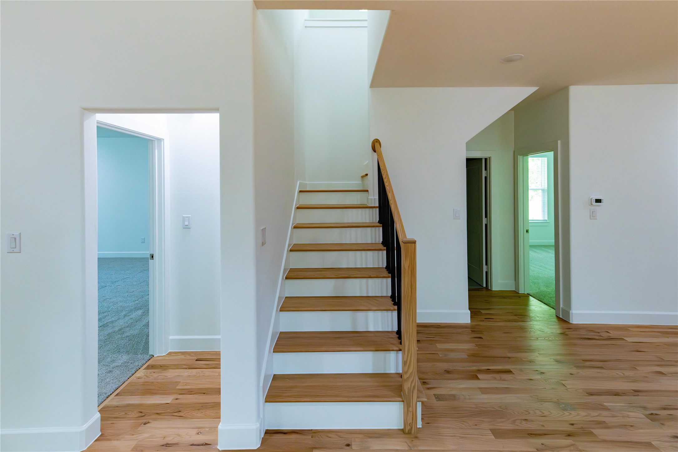 4519 Rosehill Road Garland TX 75043