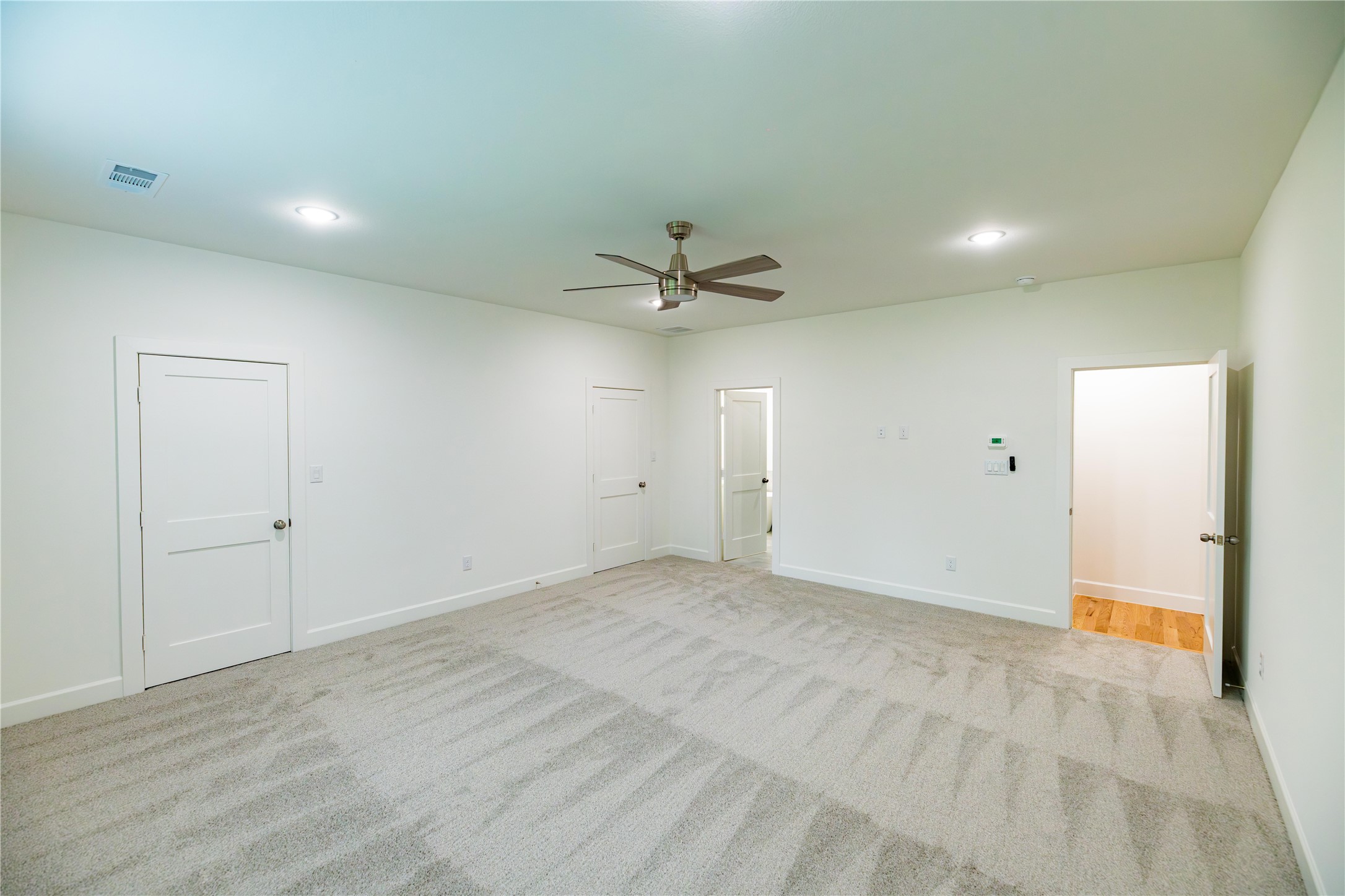 4519 Rosehill Road Garland TX 75043