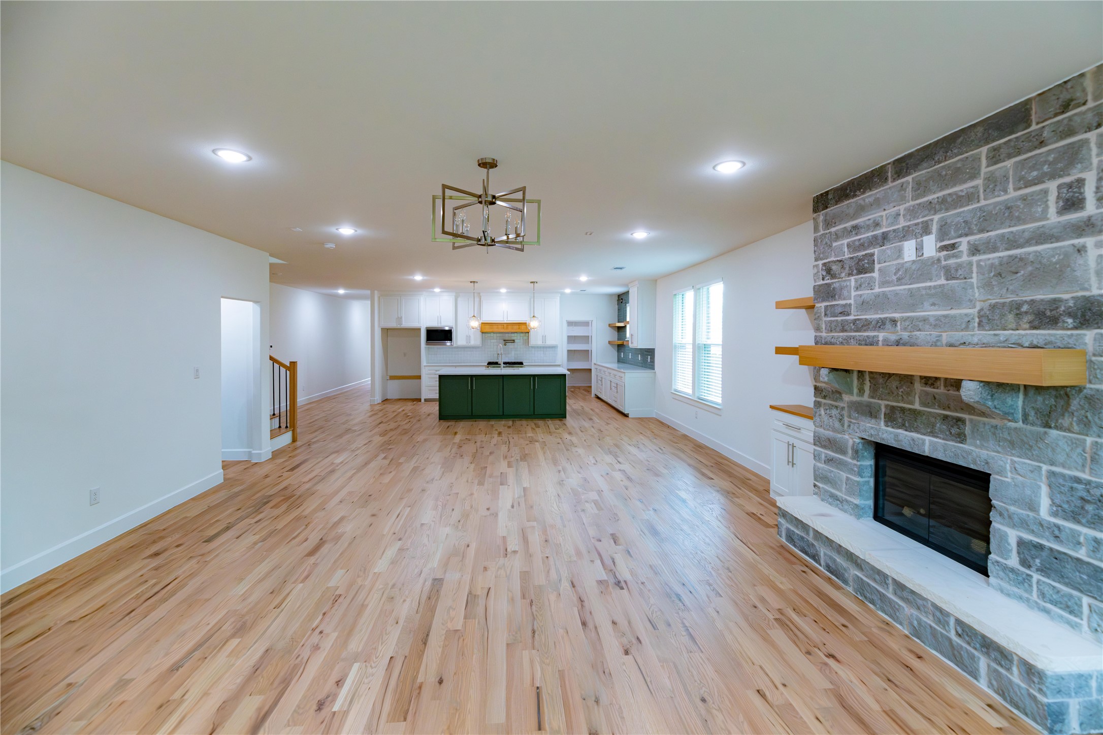 4519 Rosehill Road Garland TX 75043