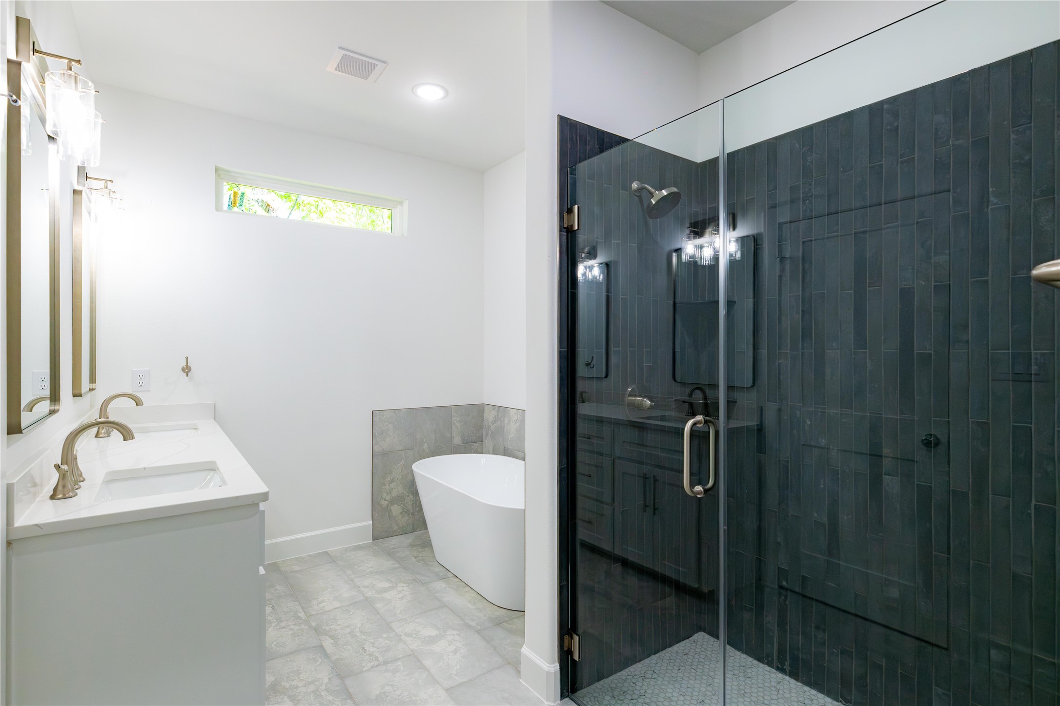 4519 Rosehill Road Garland TX 75043