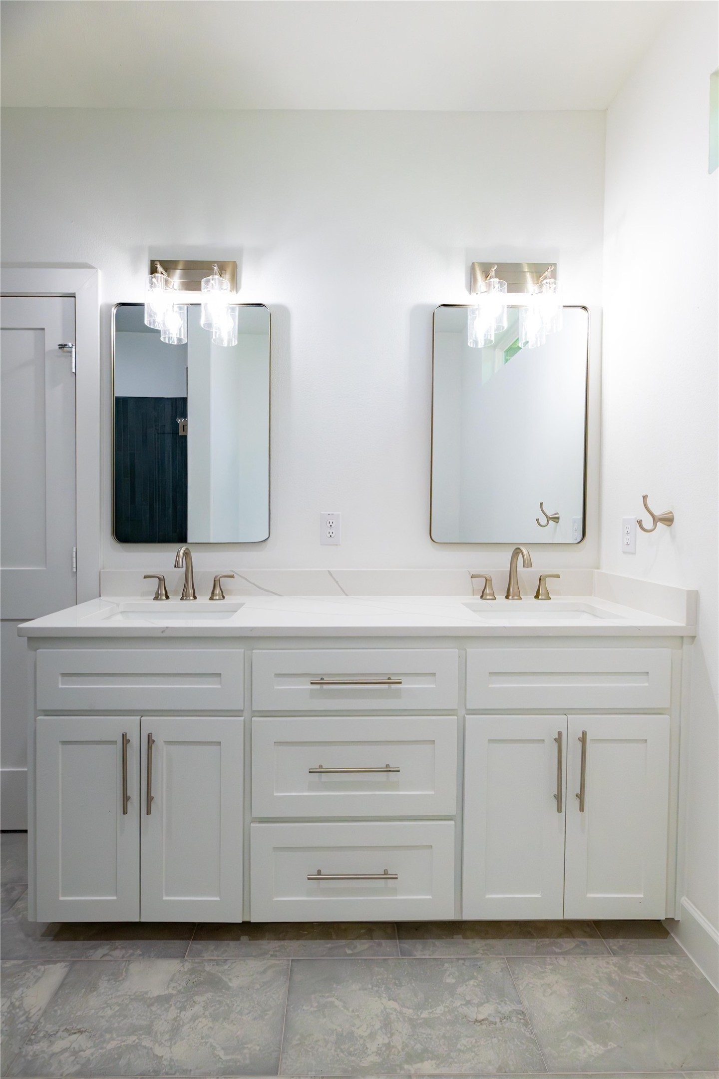 4519 Rosehill Road Garland TX 75043
