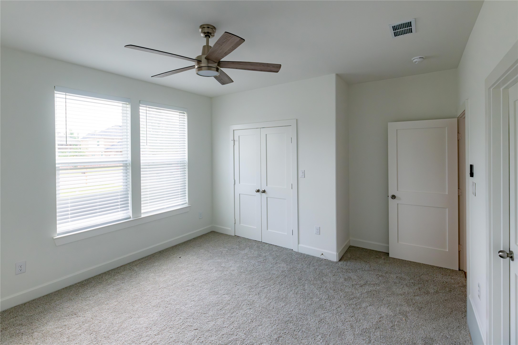 4519 Rosehill Road Garland TX 75043