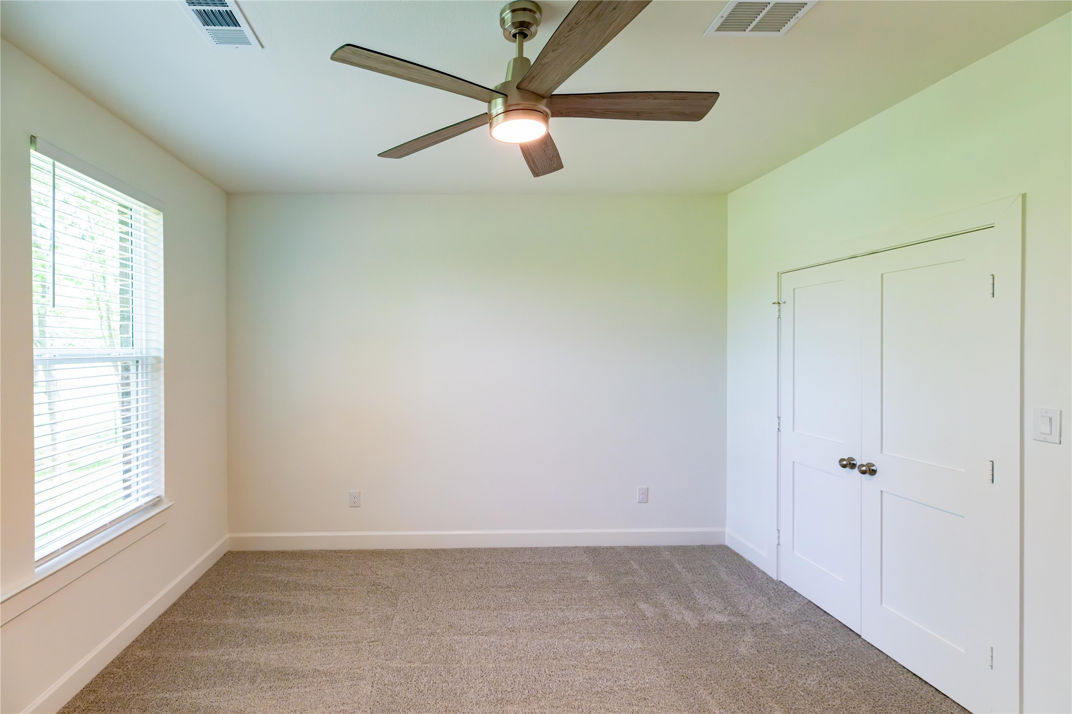 4519 Rosehill Road Garland TX 75043
