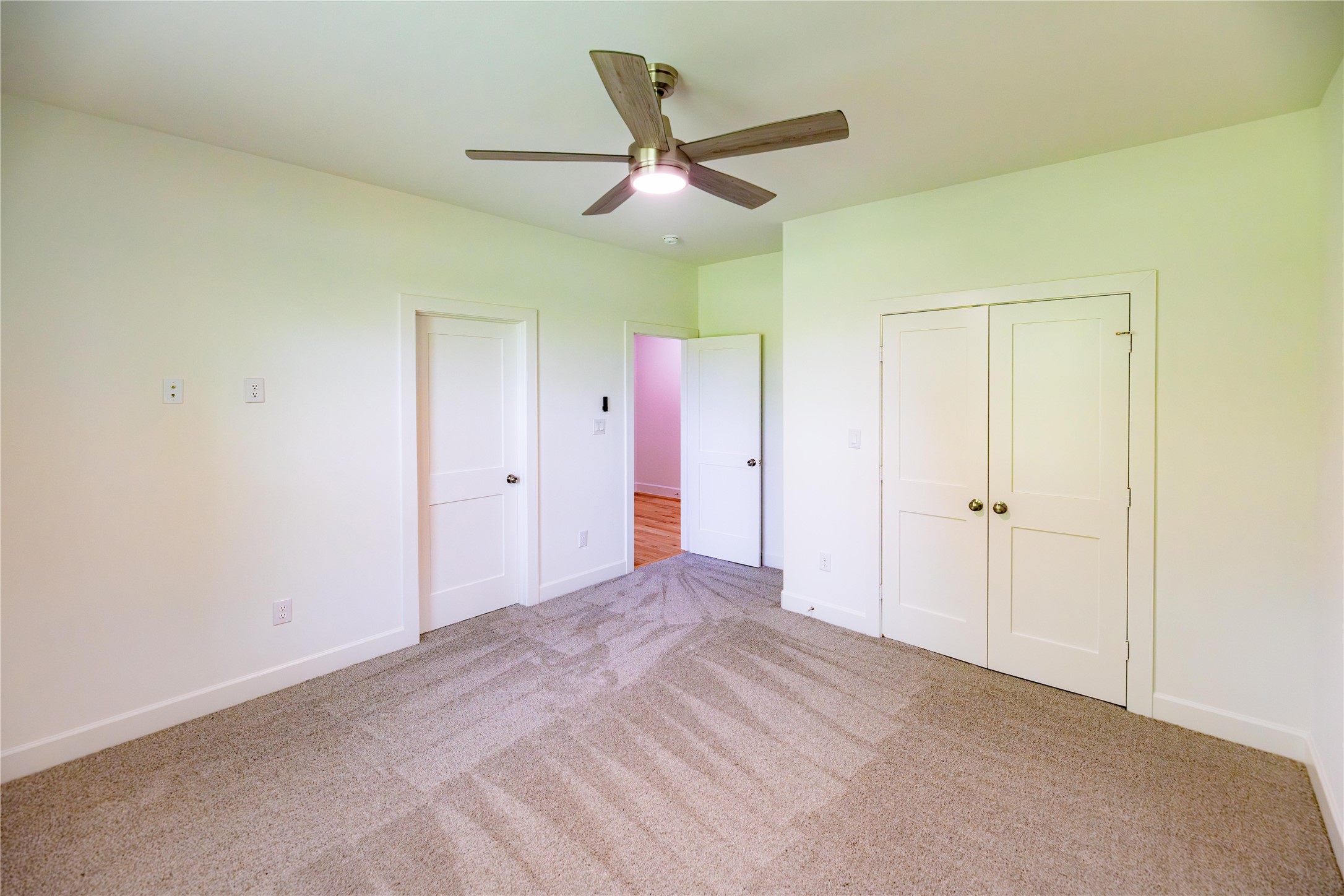 4519 Rosehill Road Garland TX 75043