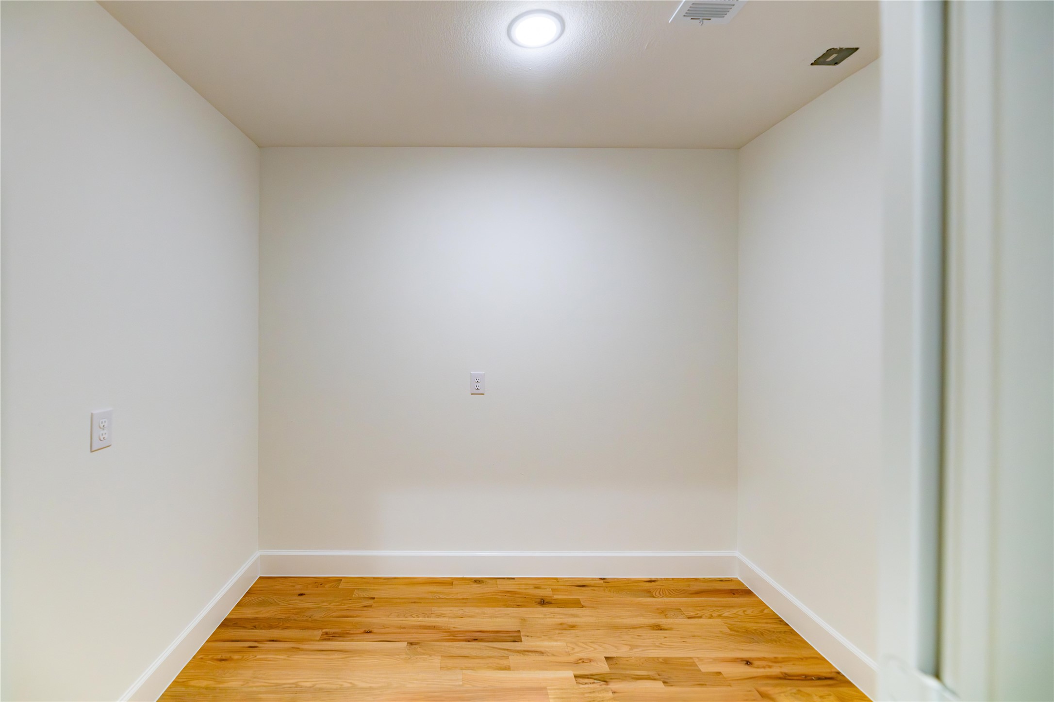 4519 Rosehill Road Garland TX 75043
