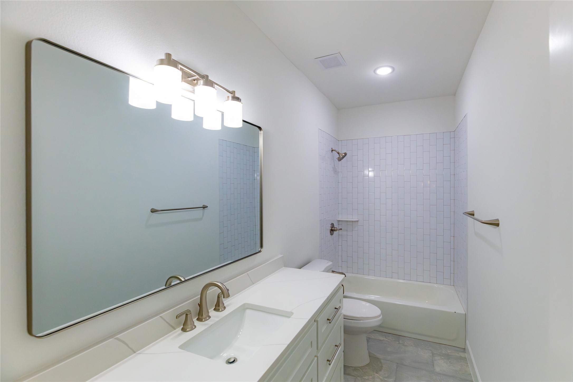 4519 Rosehill Road Garland TX 75043