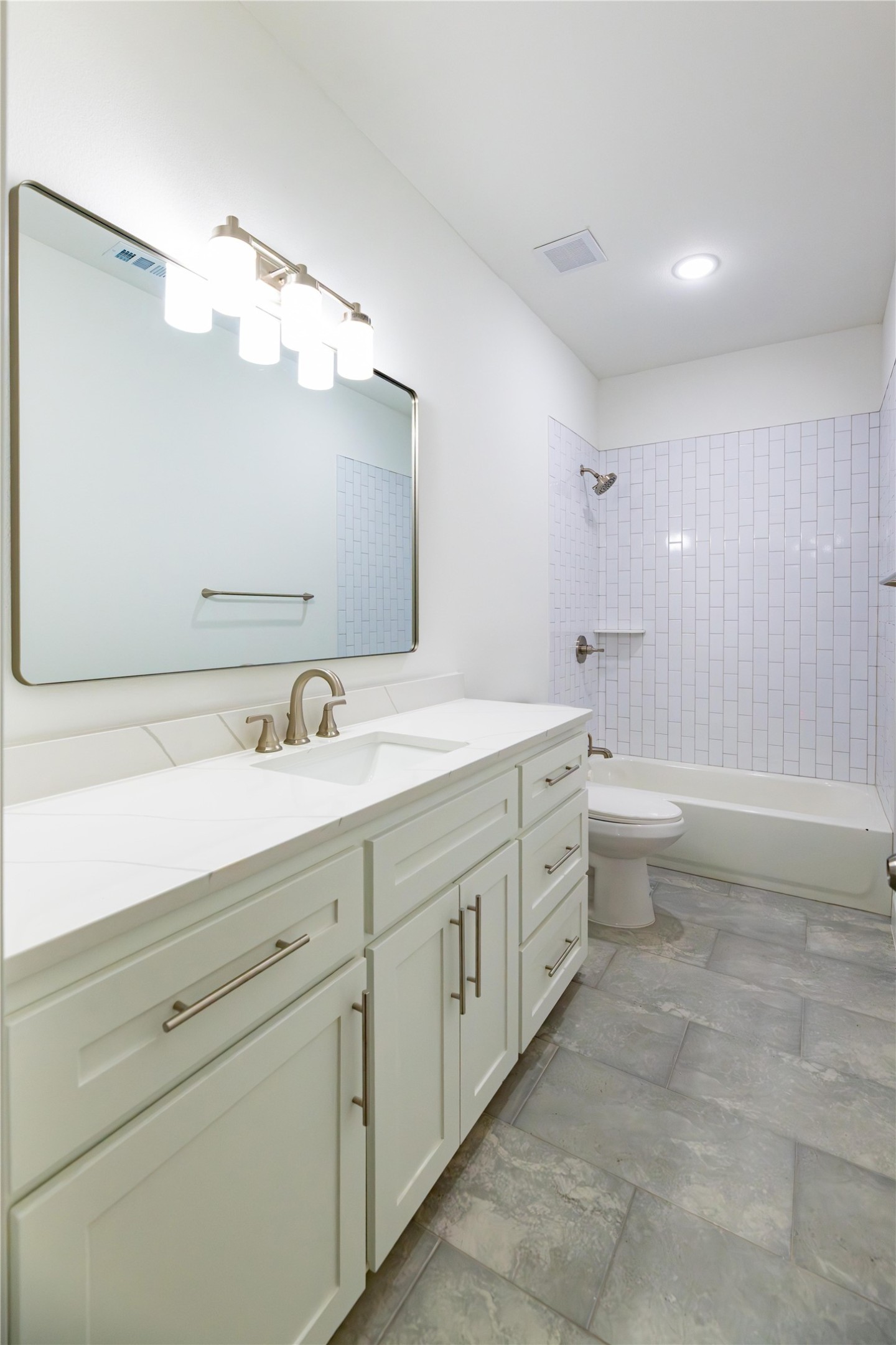4519 Rosehill Road Garland TX 75043