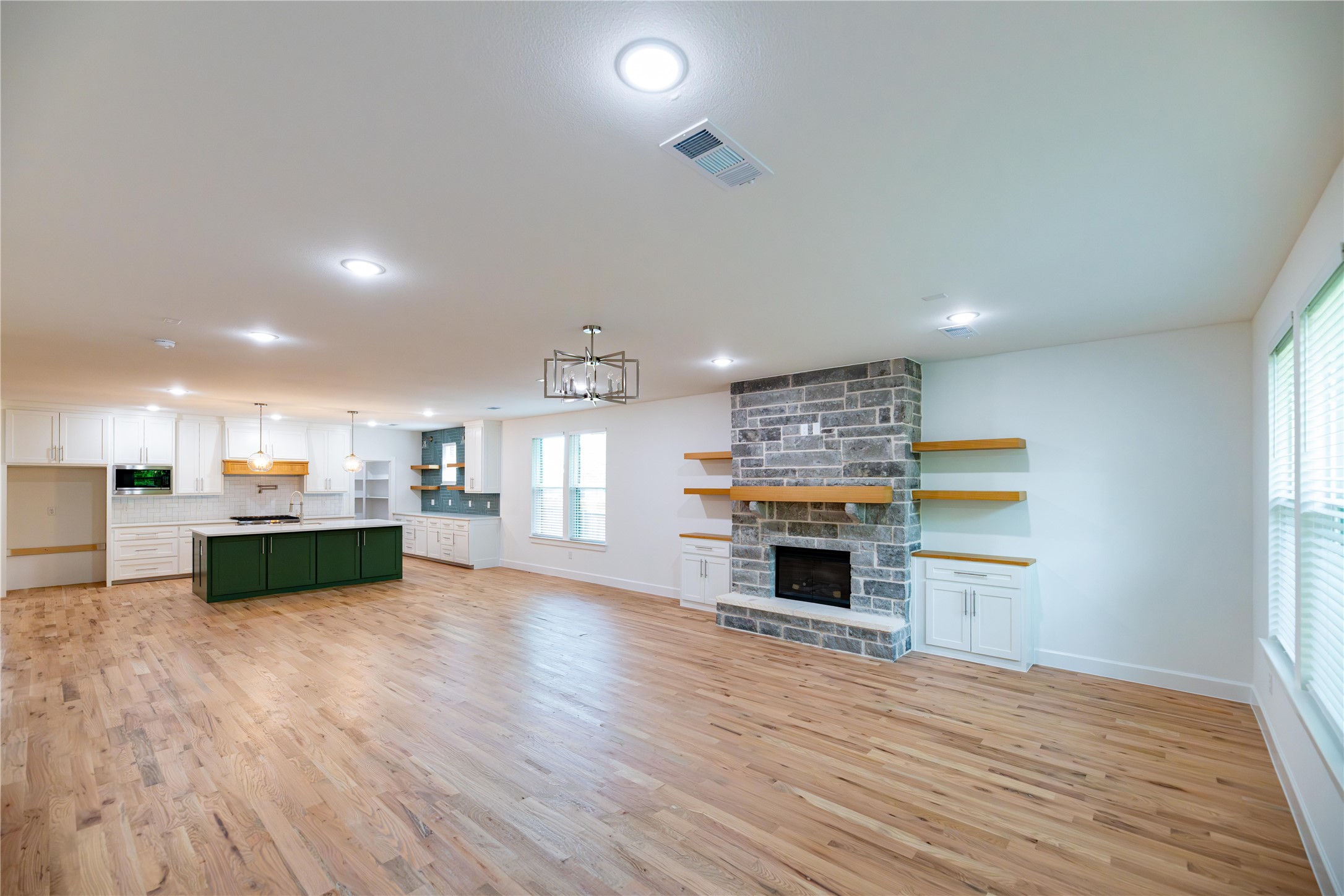 4519 Rosehill Road Garland TX 75043