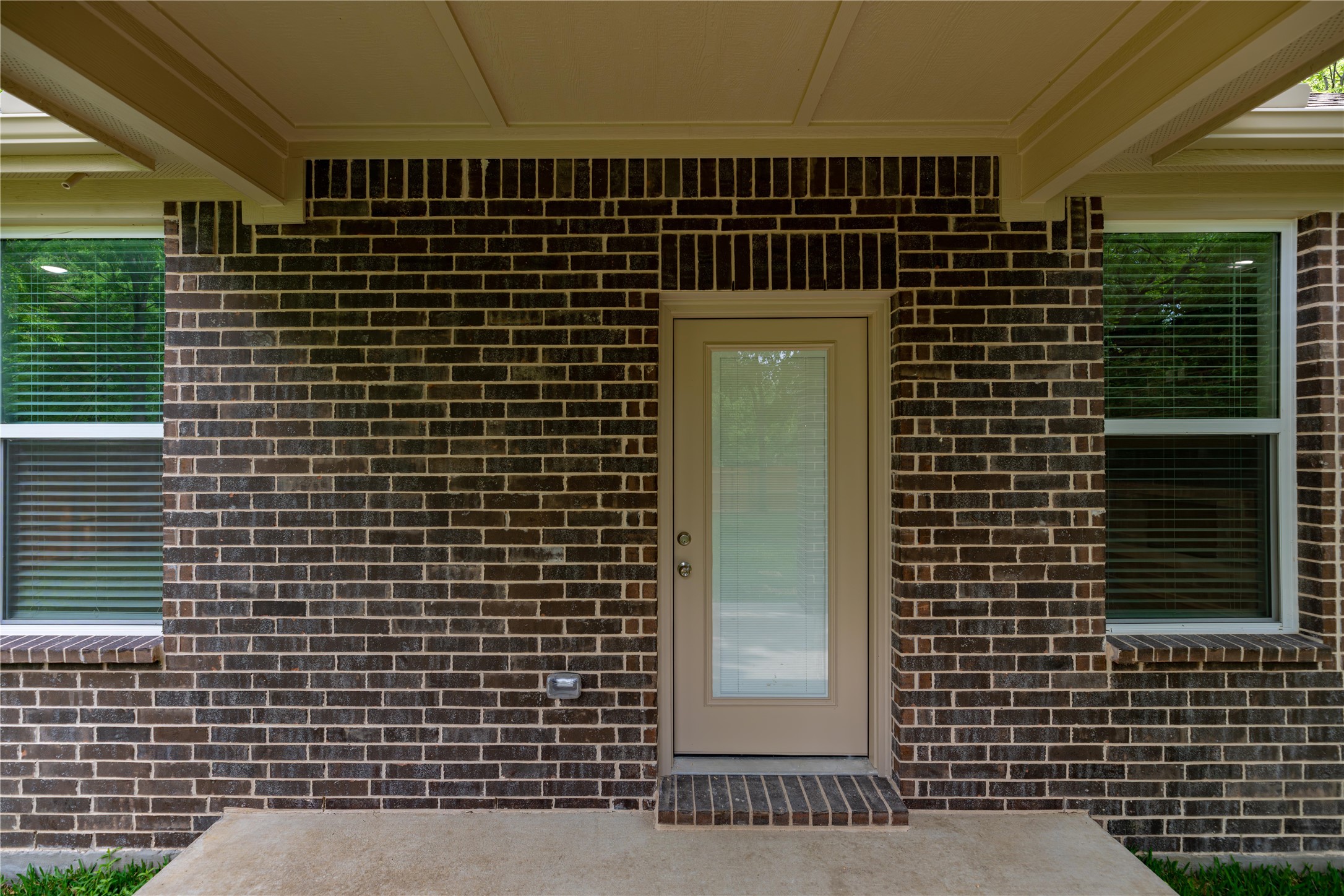4519 Rosehill Road Garland TX 75043