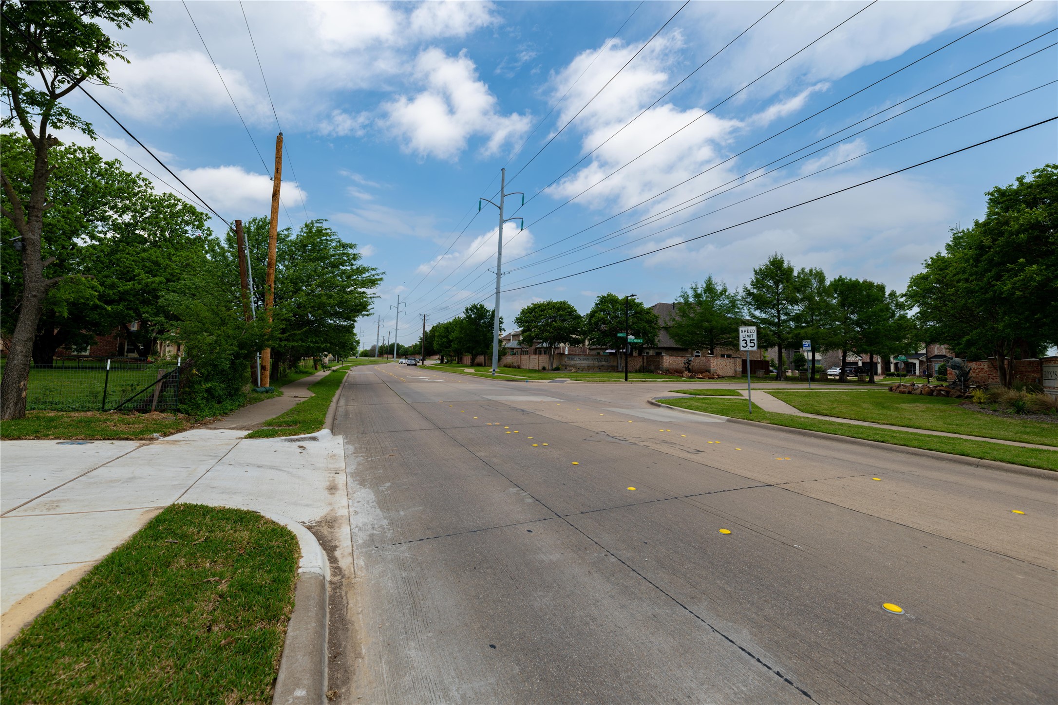 4519 Rosehill Road Garland TX 75043