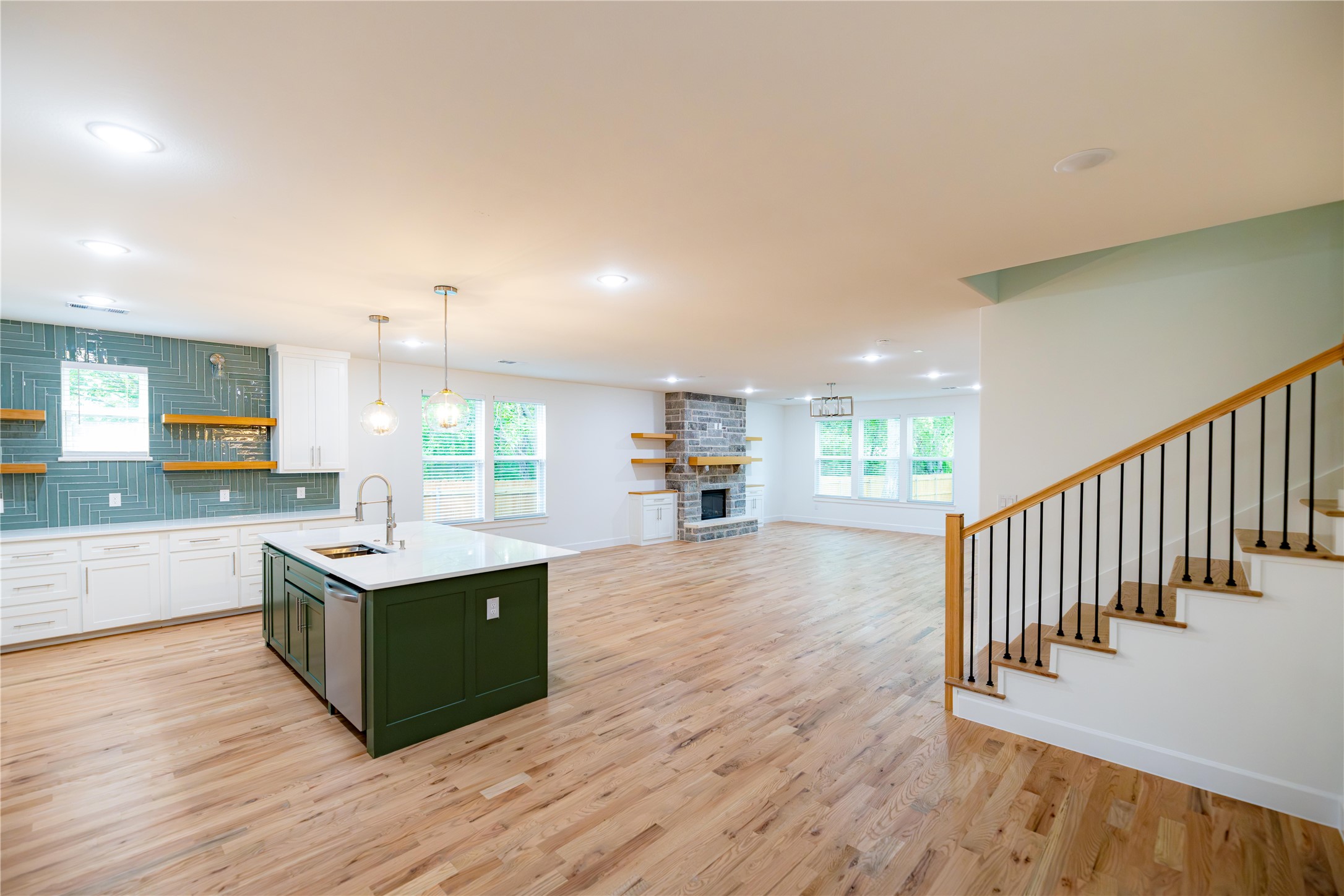 4519 Rosehill Road Garland TX 75043