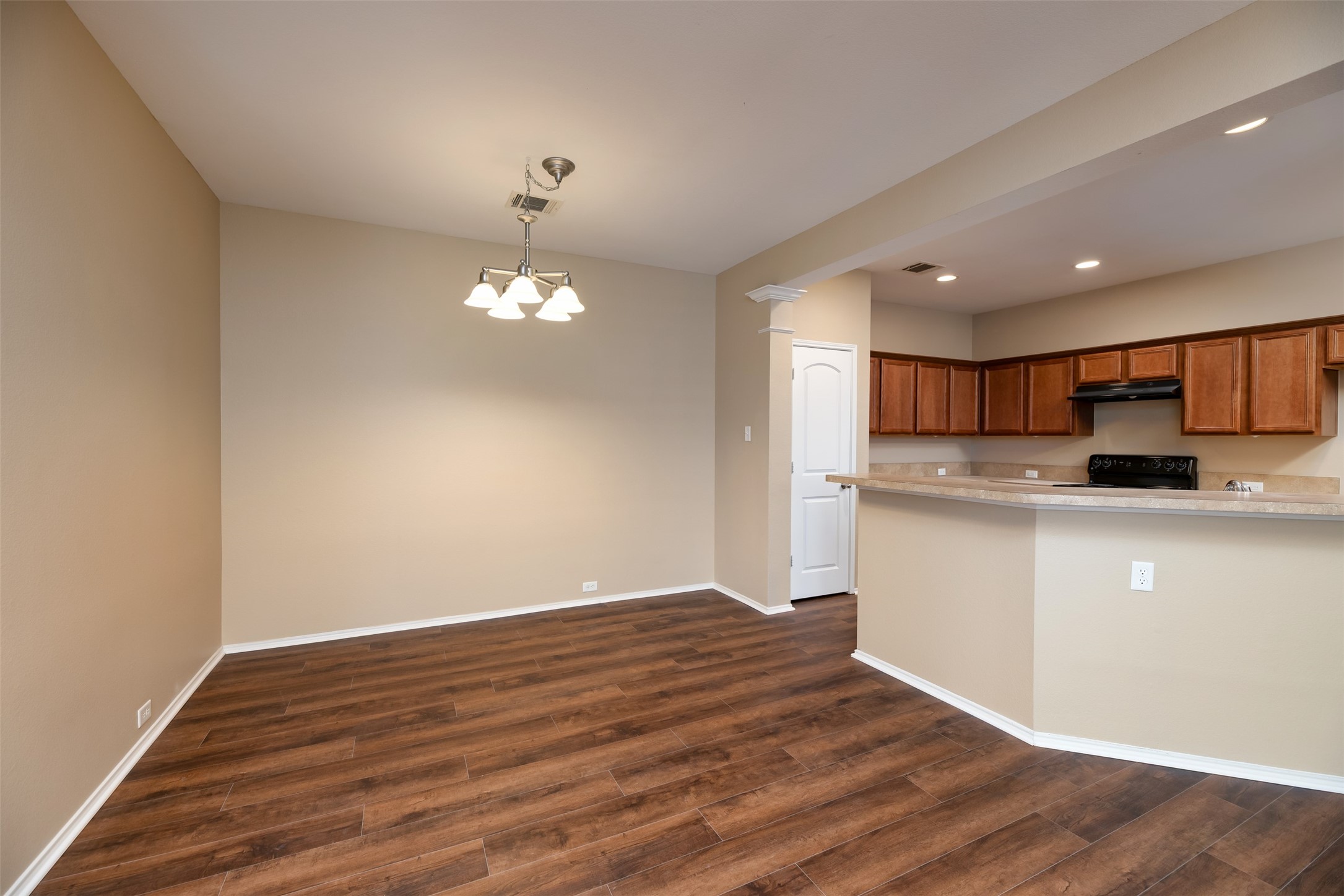2510 Sedona Street Mansfield TX 76063