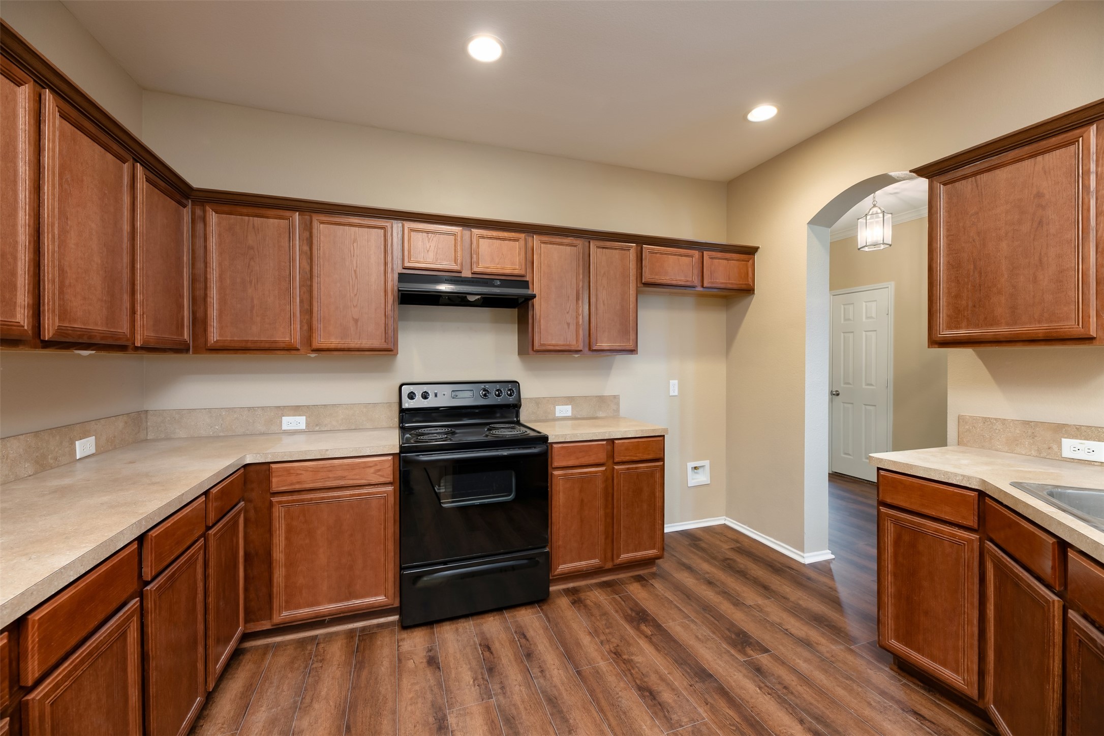 2510 Sedona Street Mansfield TX 76063
