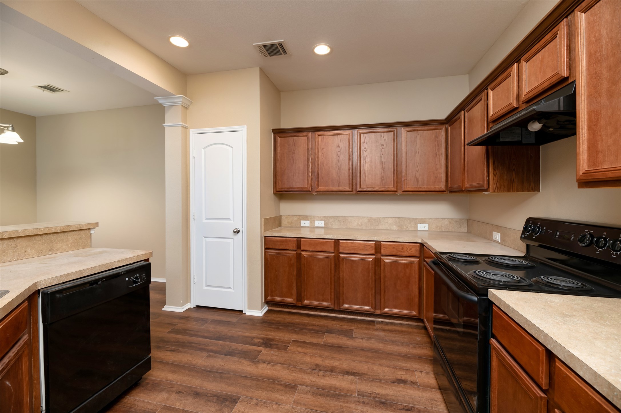 2510 Sedona Street Mansfield TX 76063