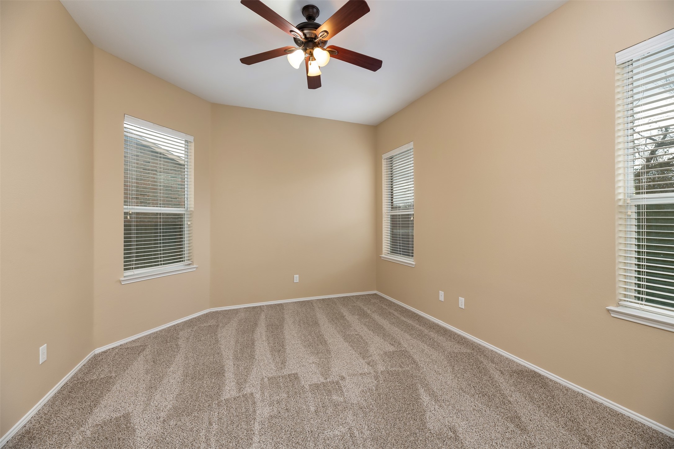 2510 Sedona Street Mansfield TX 76063