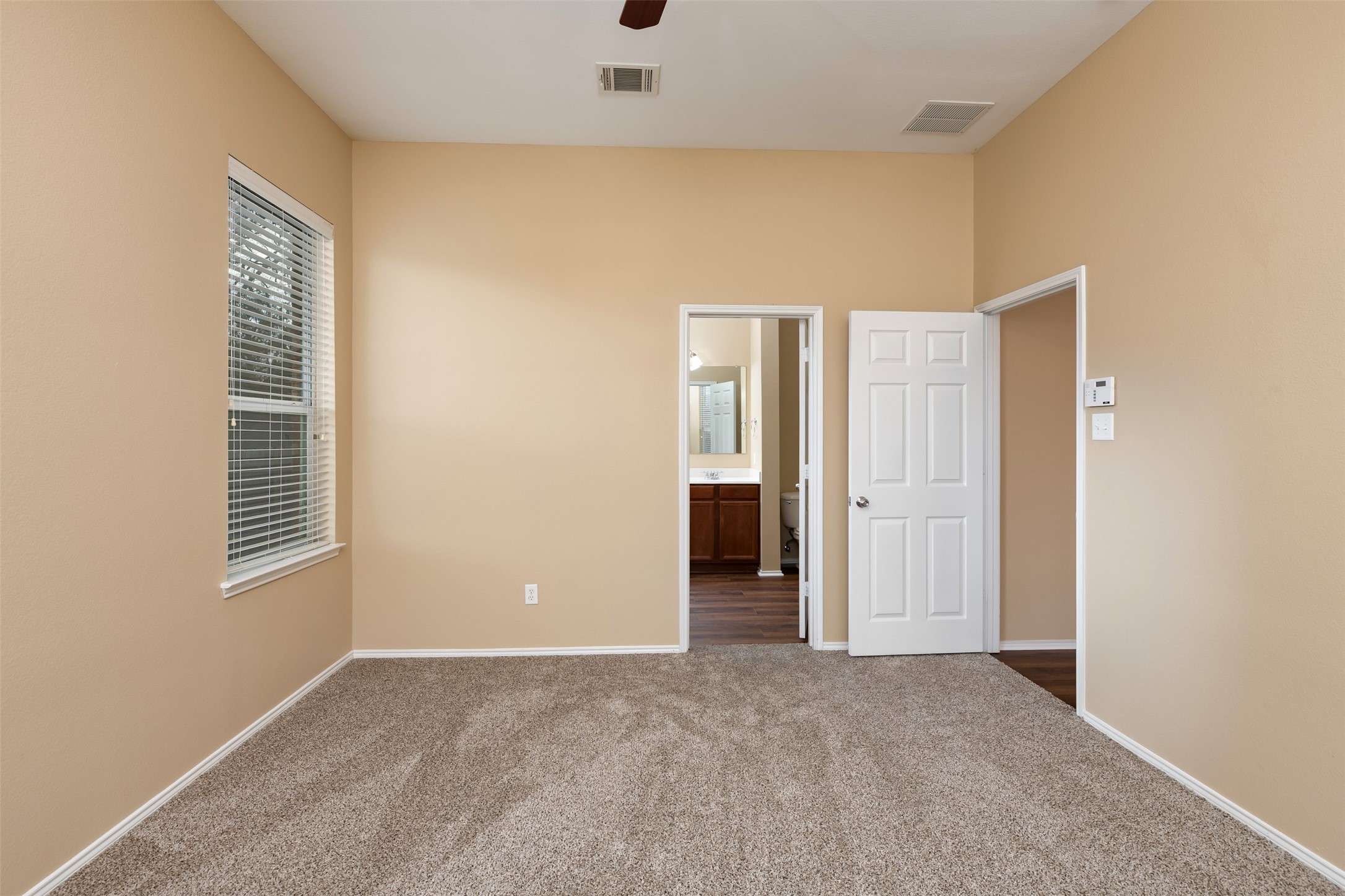2510 Sedona Street Mansfield TX 76063