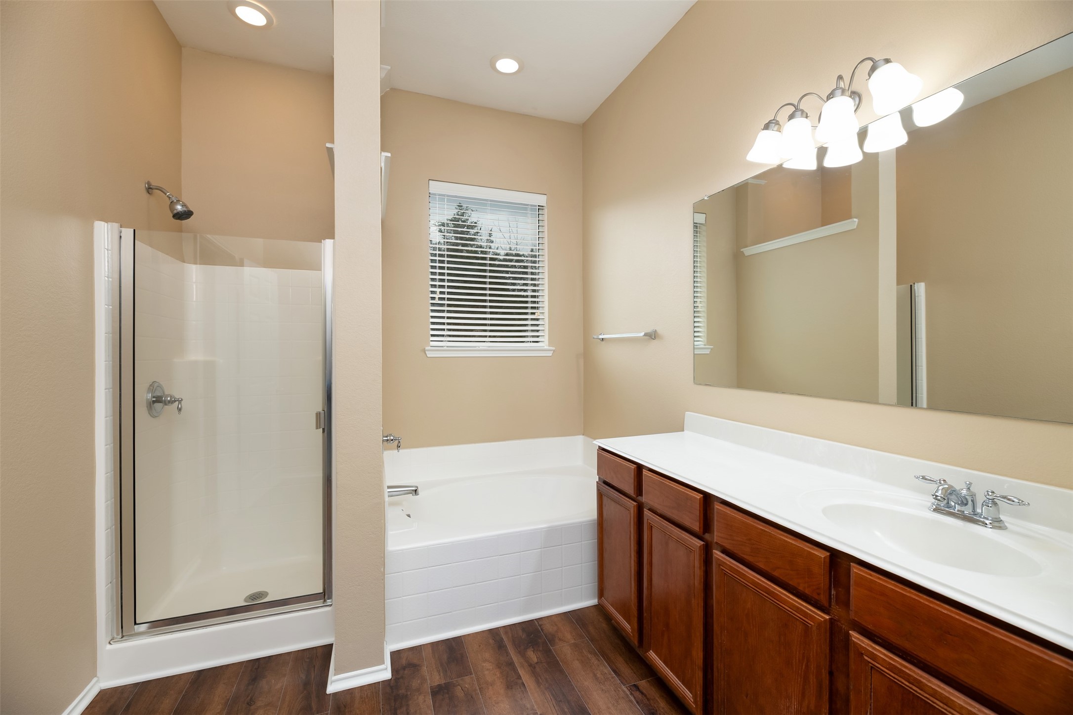2510 Sedona Street Mansfield TX 76063