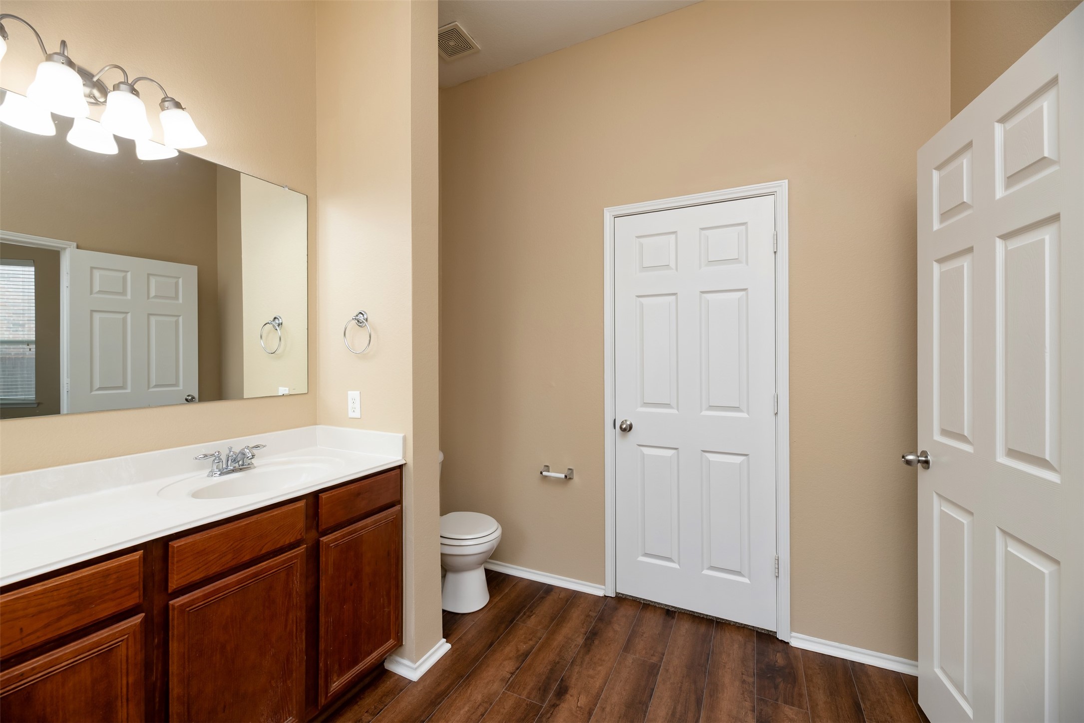 2510 Sedona Street Mansfield TX 76063
