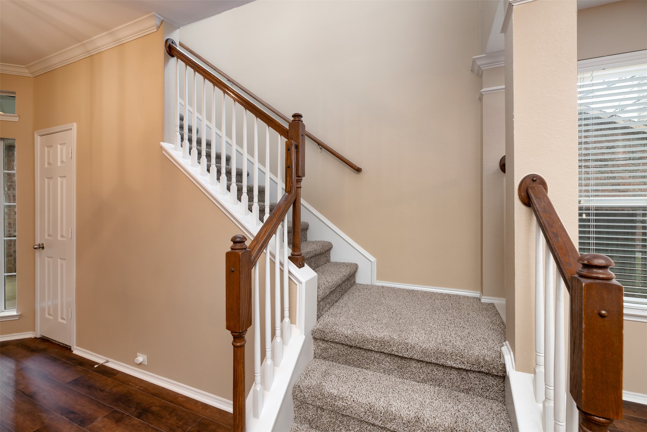 2510 Sedona Street Mansfield TX 76063