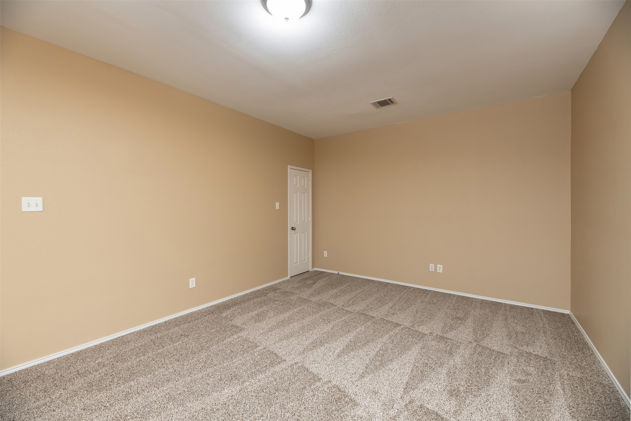 2510 Sedona Street Mansfield TX 76063