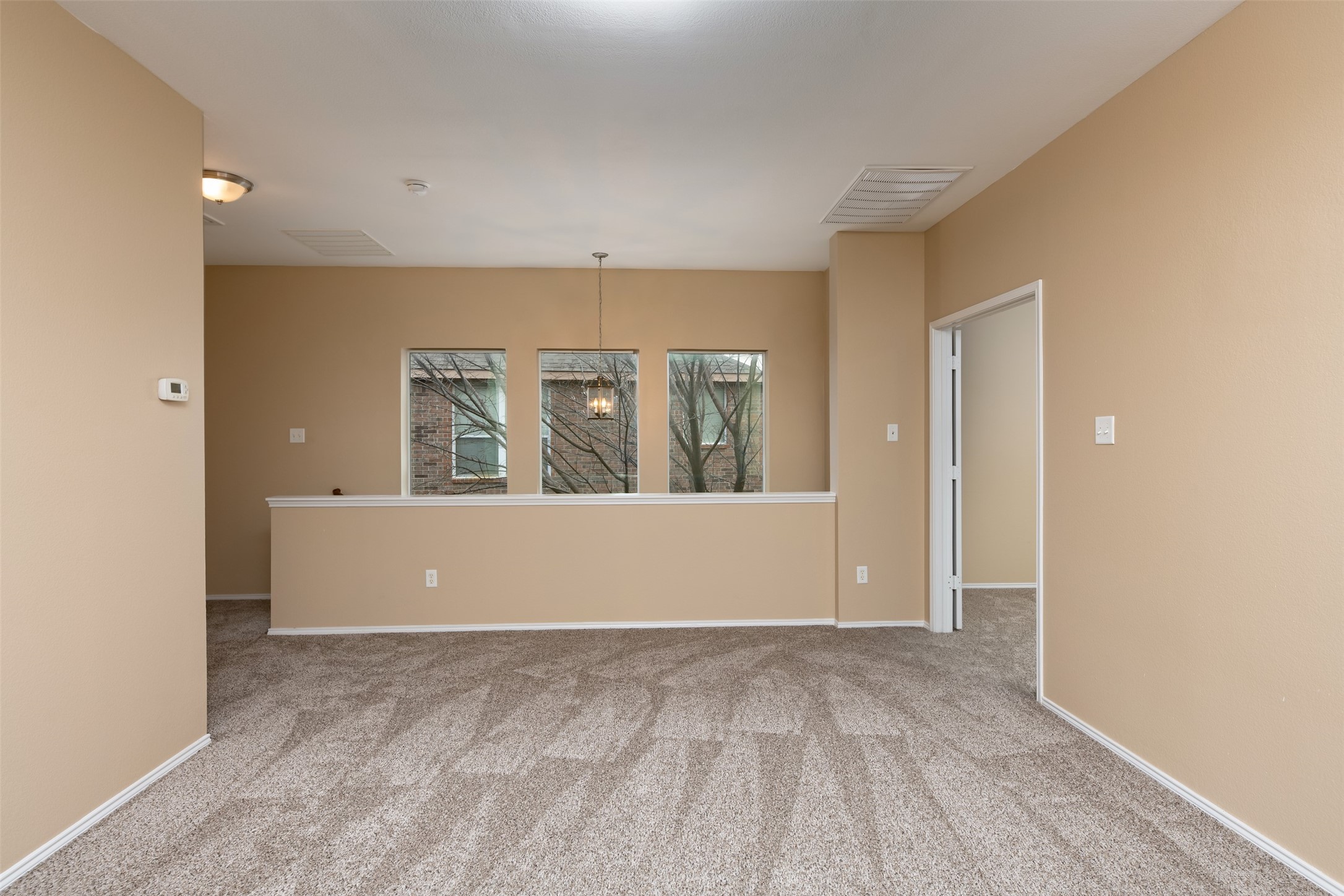 2510 Sedona Street Mansfield TX 76063