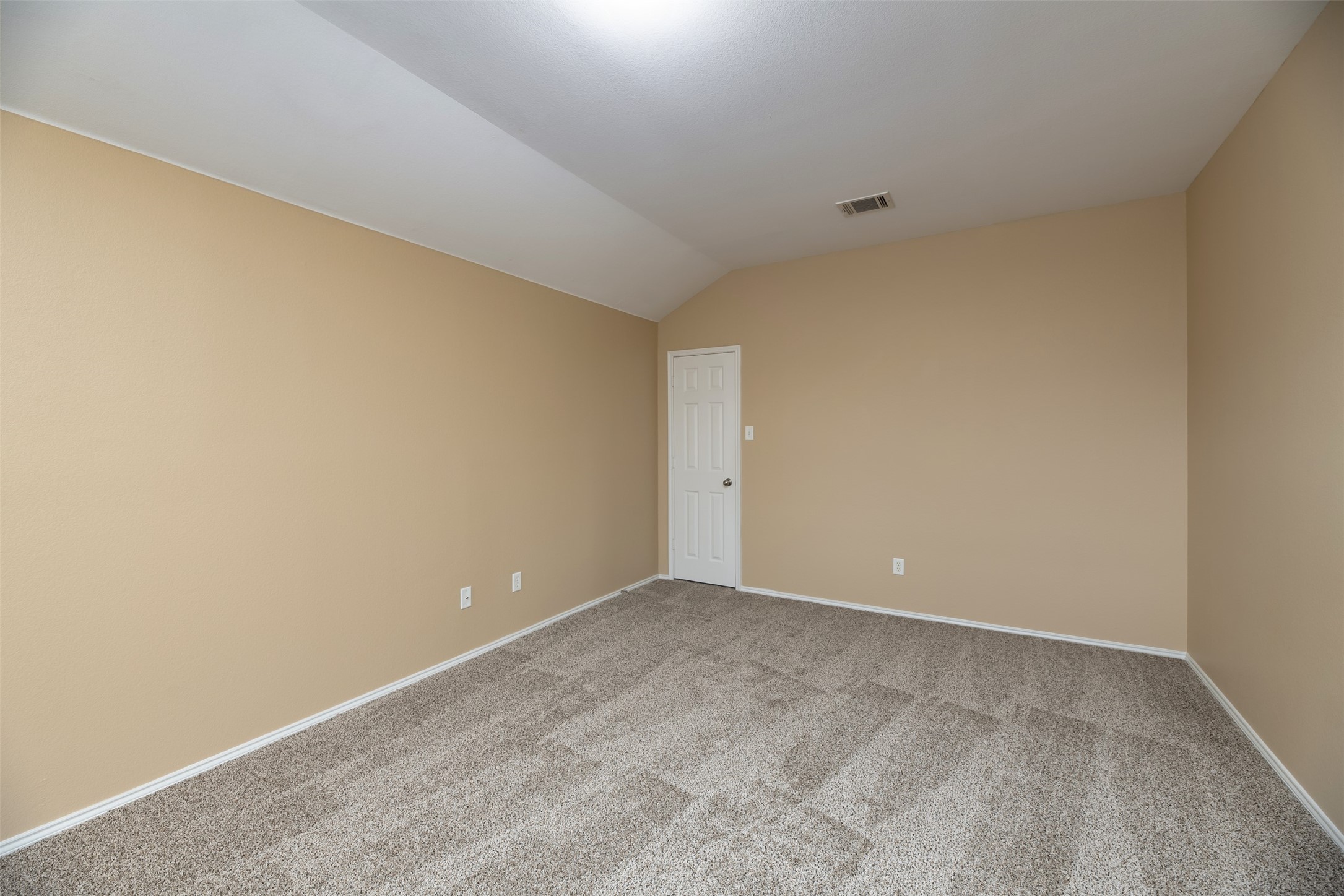 2510 Sedona Street Mansfield TX 76063