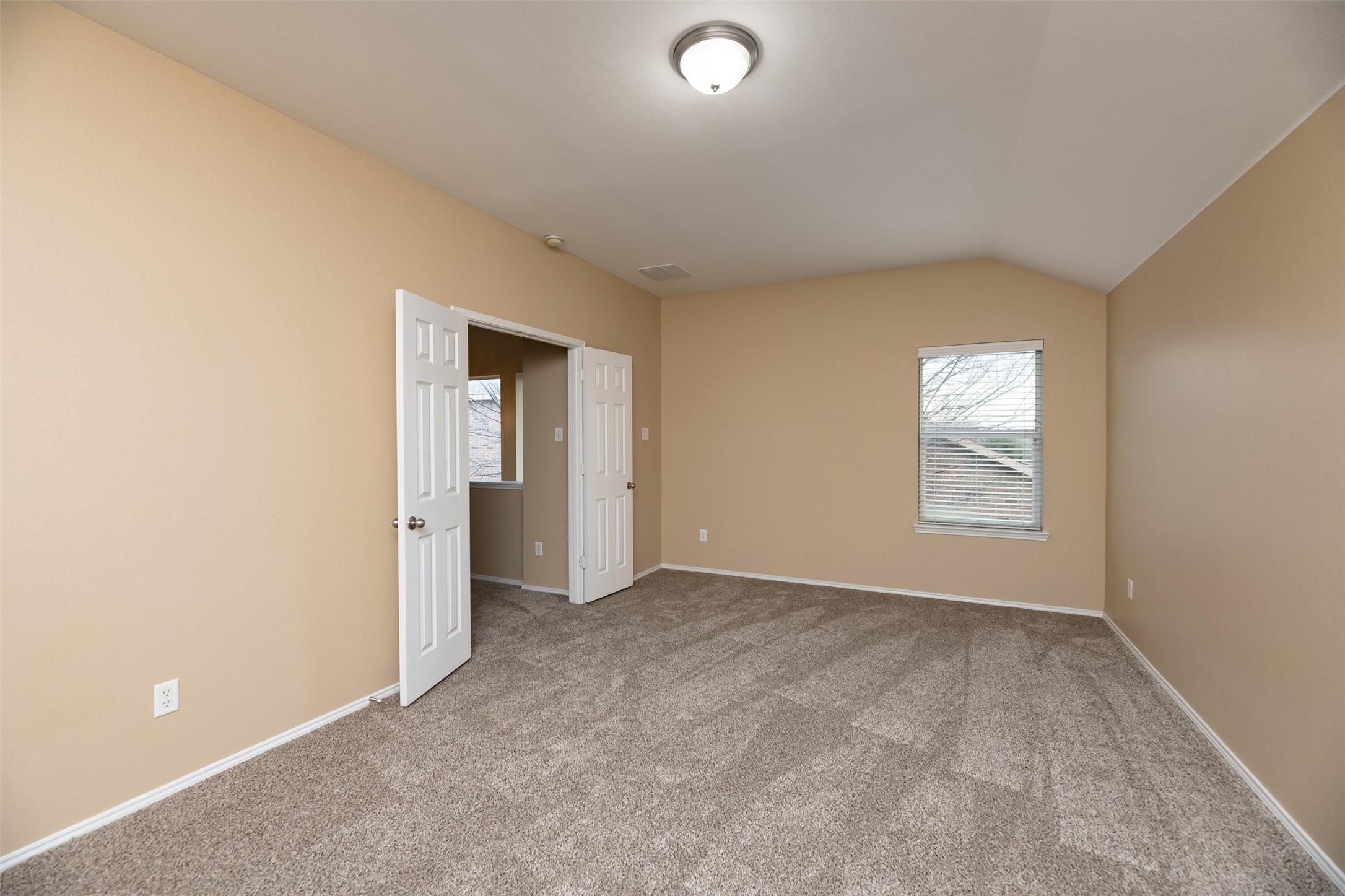 2510 Sedona Street Mansfield TX 76063