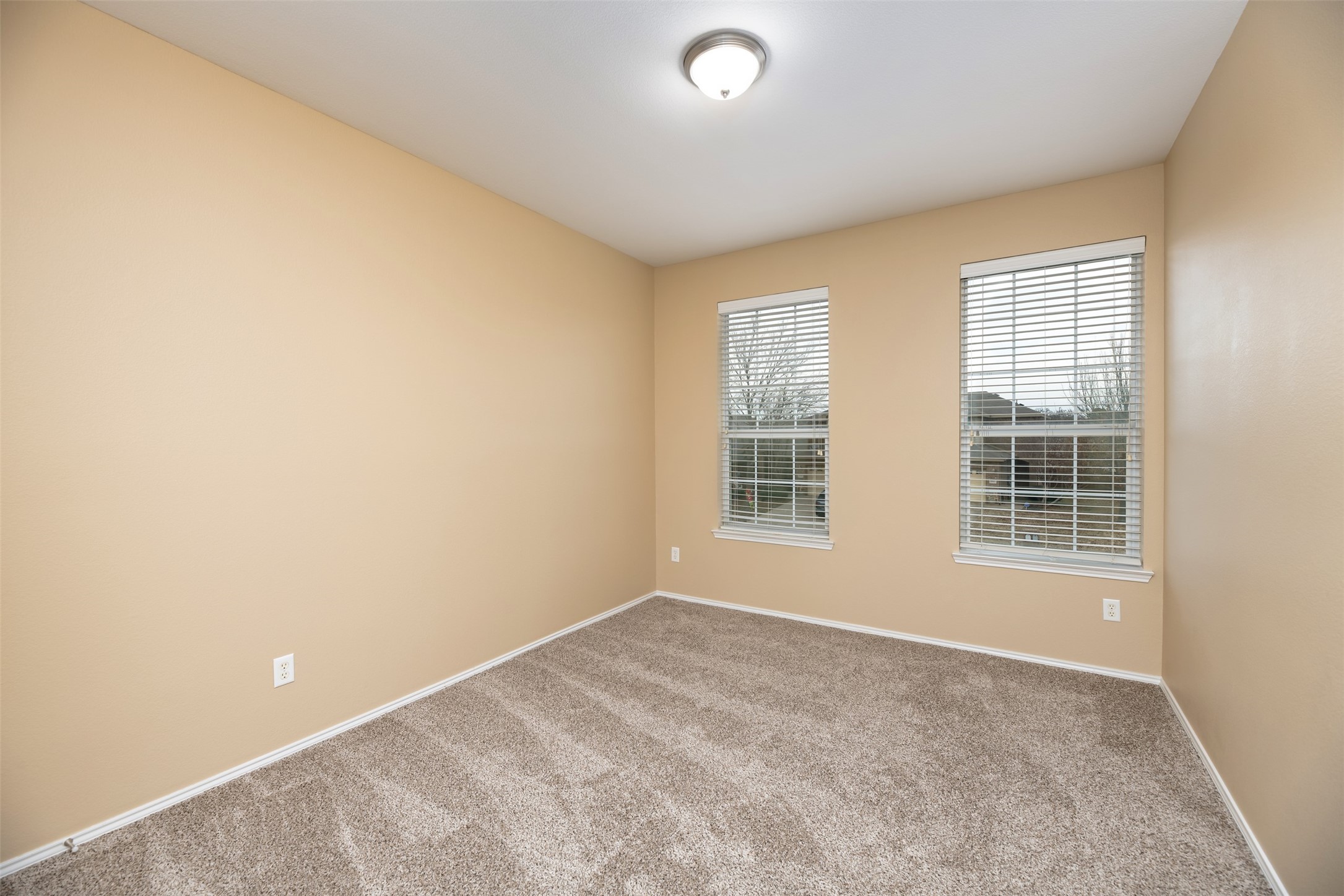 2510 Sedona Street Mansfield TX 76063