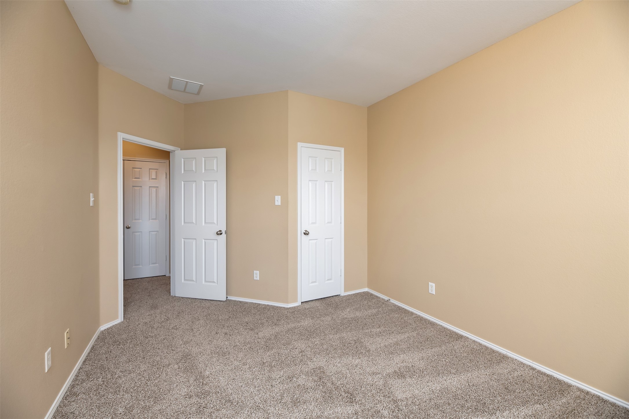 2510 Sedona Street Mansfield TX 76063