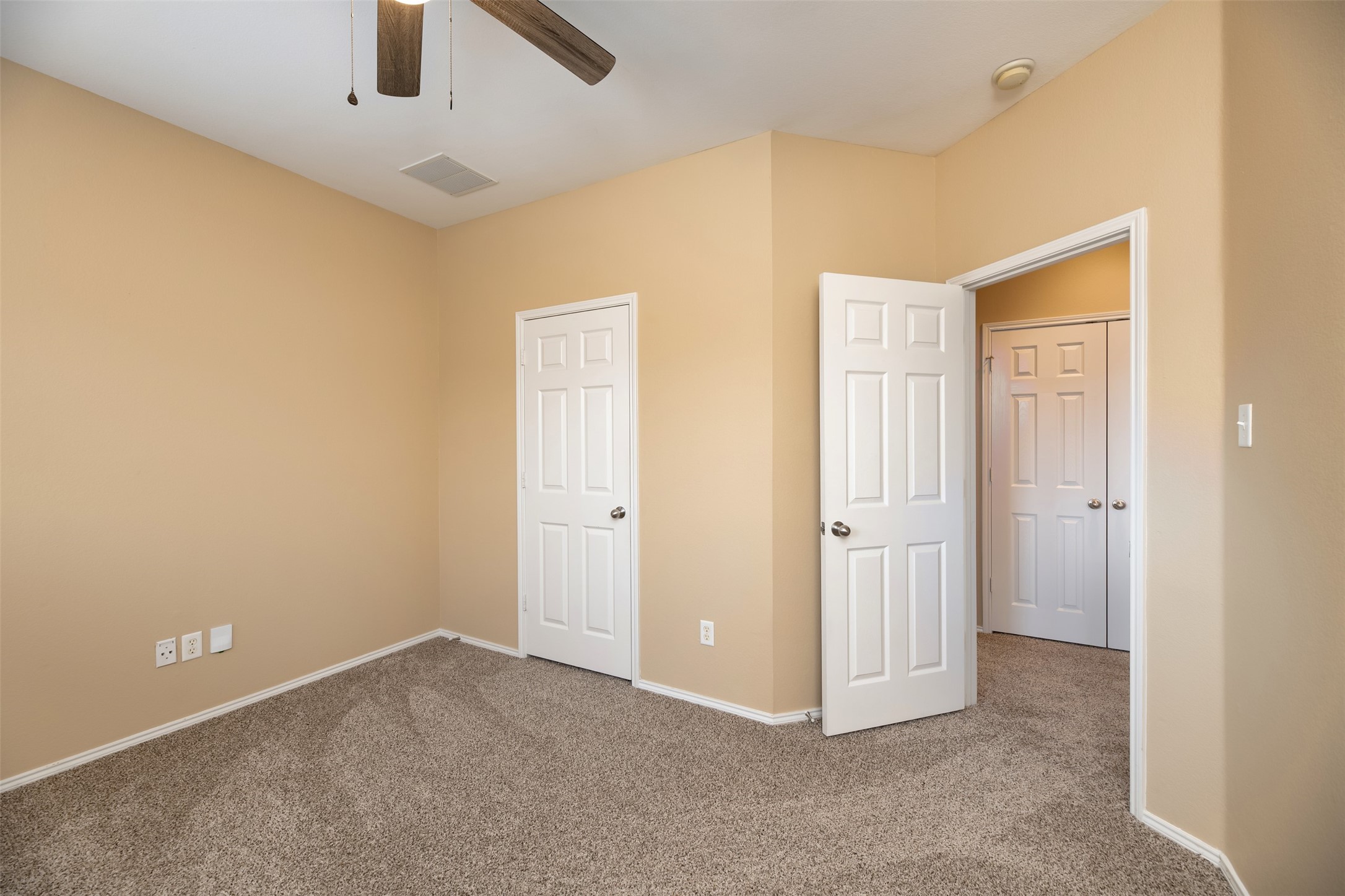 2510 Sedona Street Mansfield TX 76063