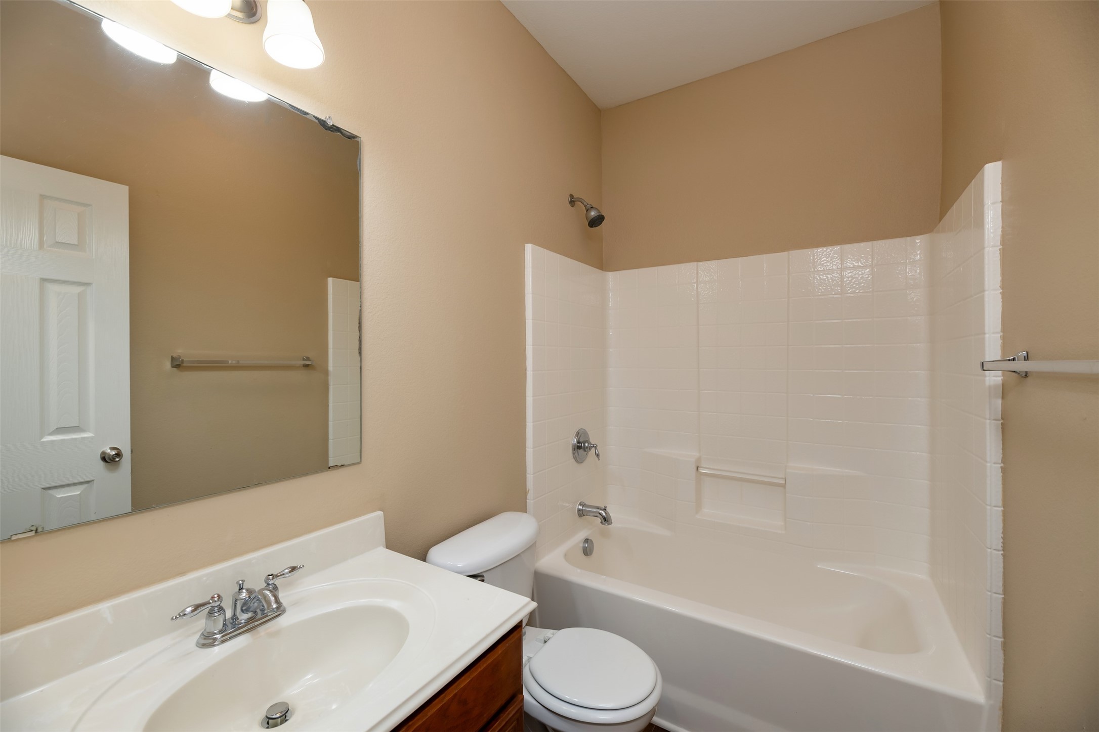 2510 Sedona Street Mansfield TX 76063