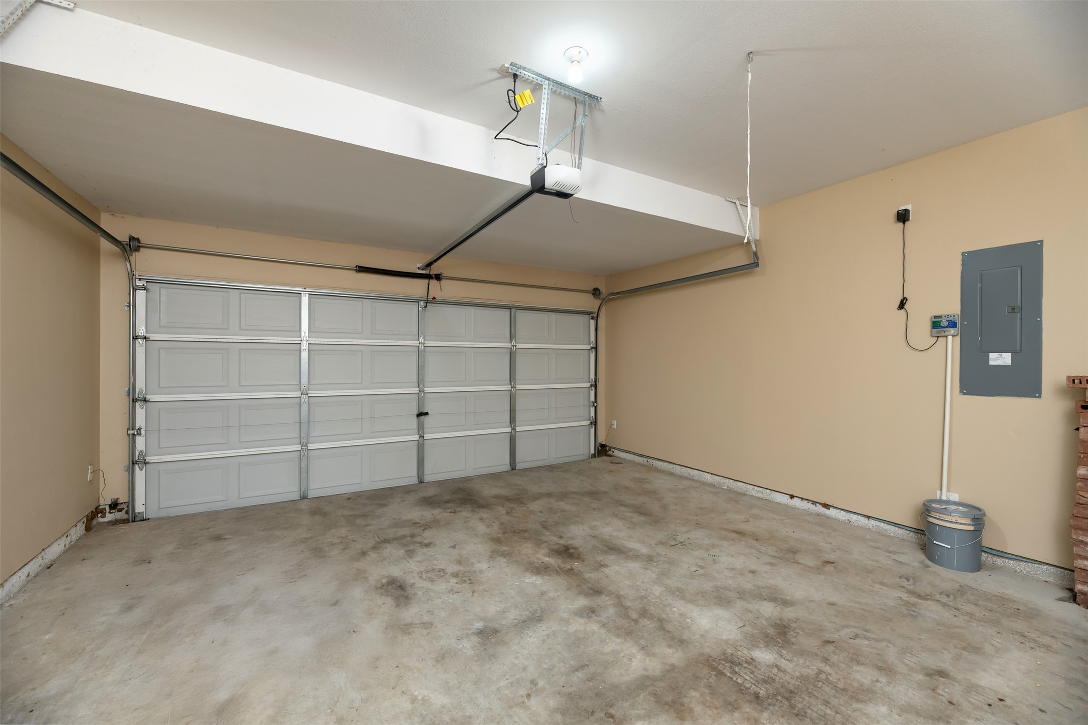 2510 Sedona Street Mansfield TX 76063