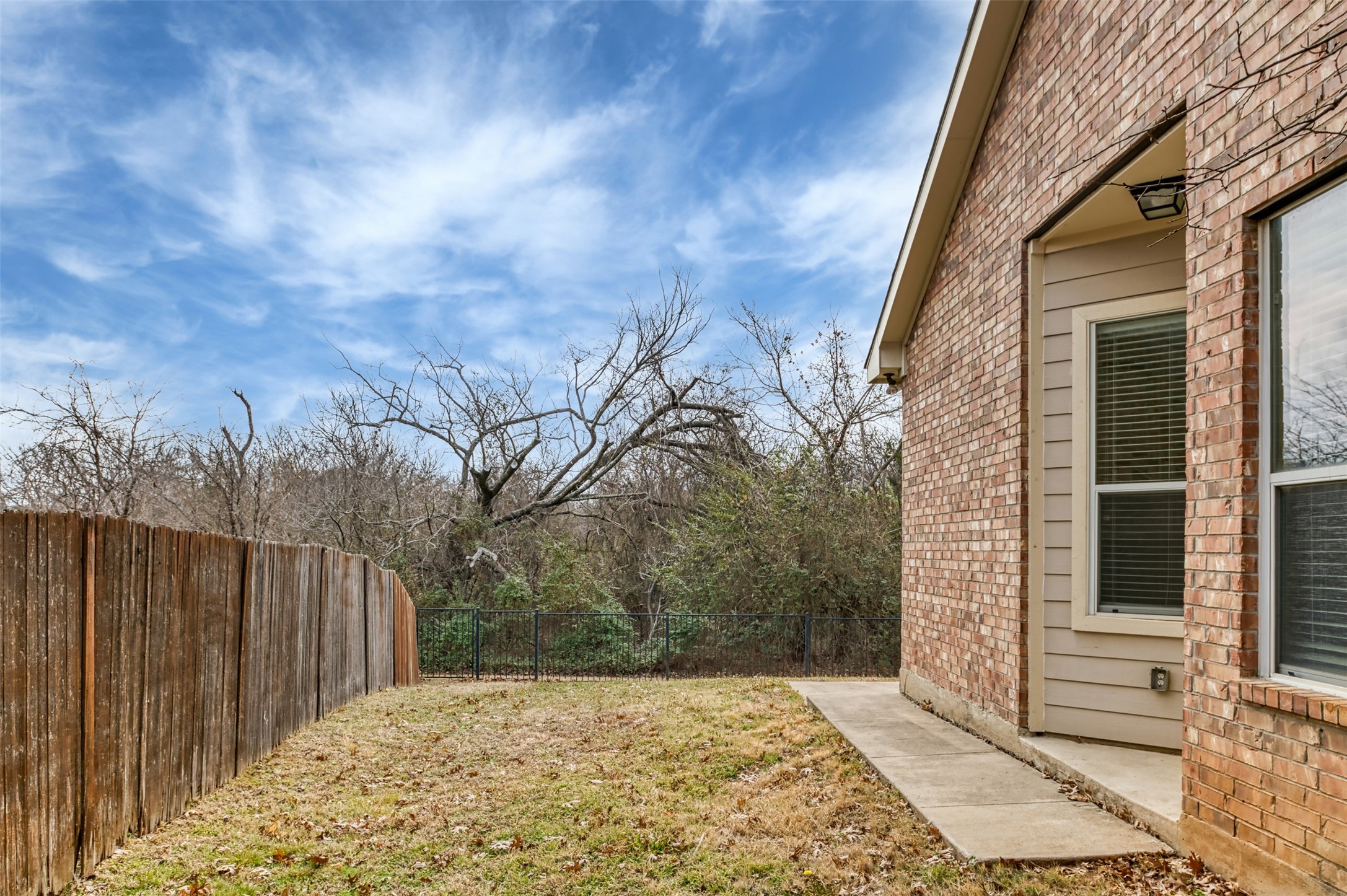 2510 Sedona Street Mansfield TX 76063