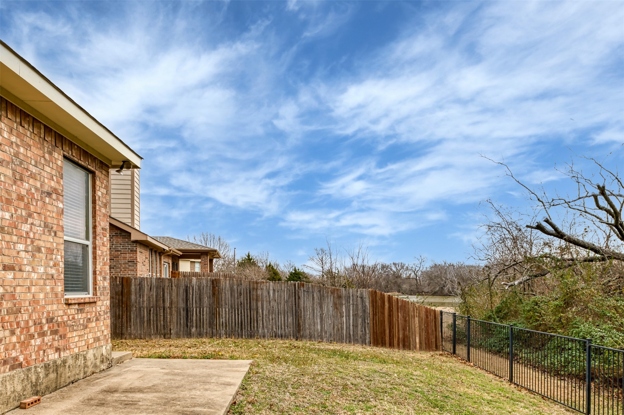 2510 Sedona Street Mansfield TX 76063