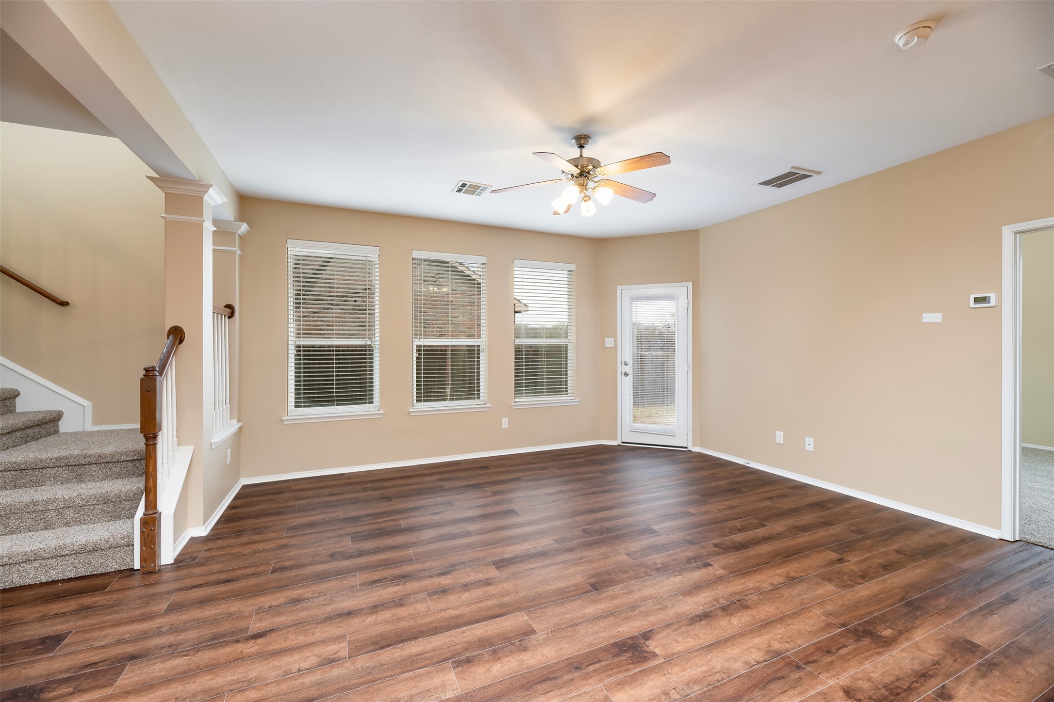2510 Sedona Street Mansfield TX 76063
