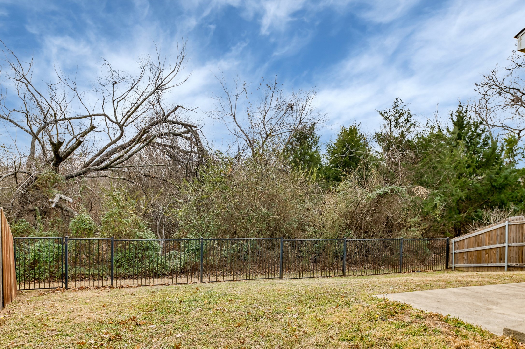 2510 Sedona Street Mansfield TX 76063