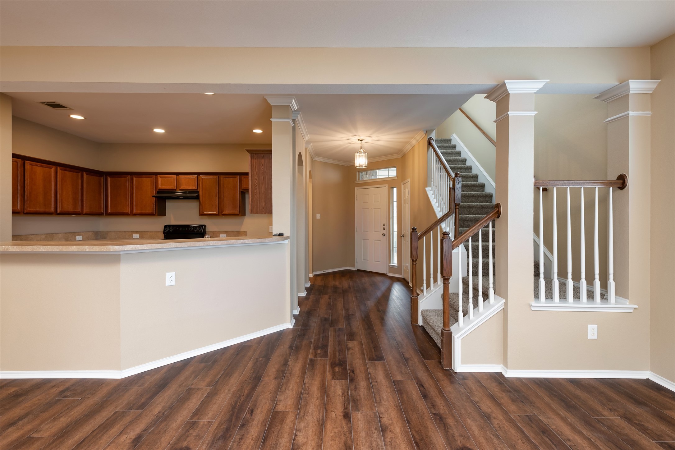 2510 Sedona Street Mansfield TX 76063