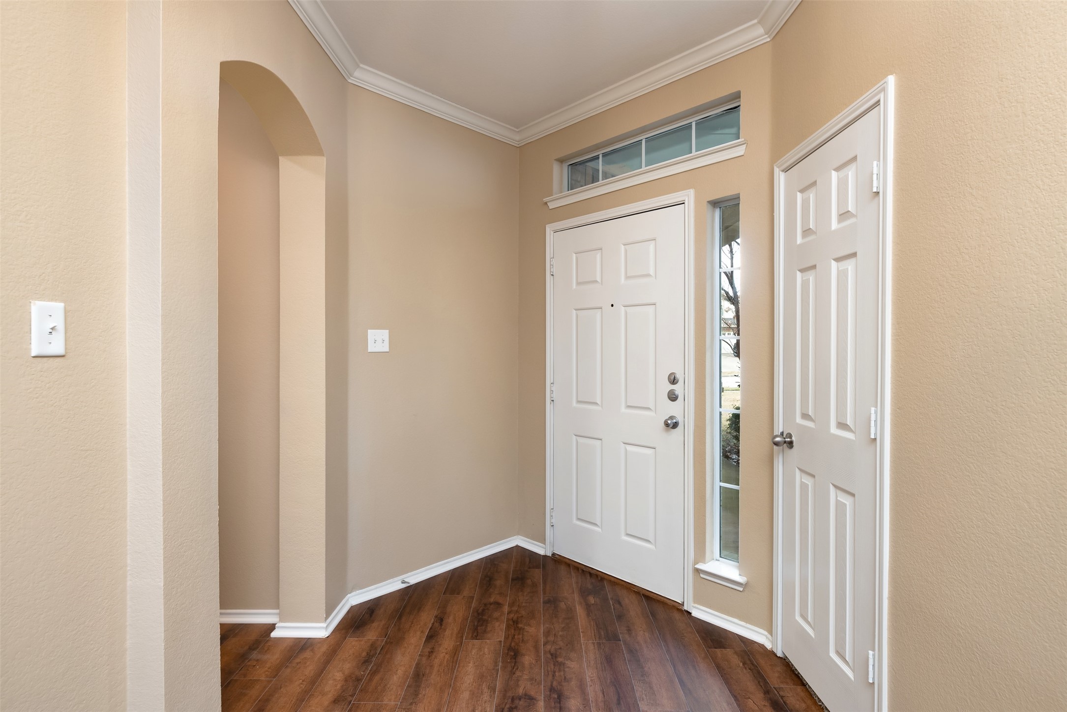 2510 Sedona Street Mansfield TX 76063