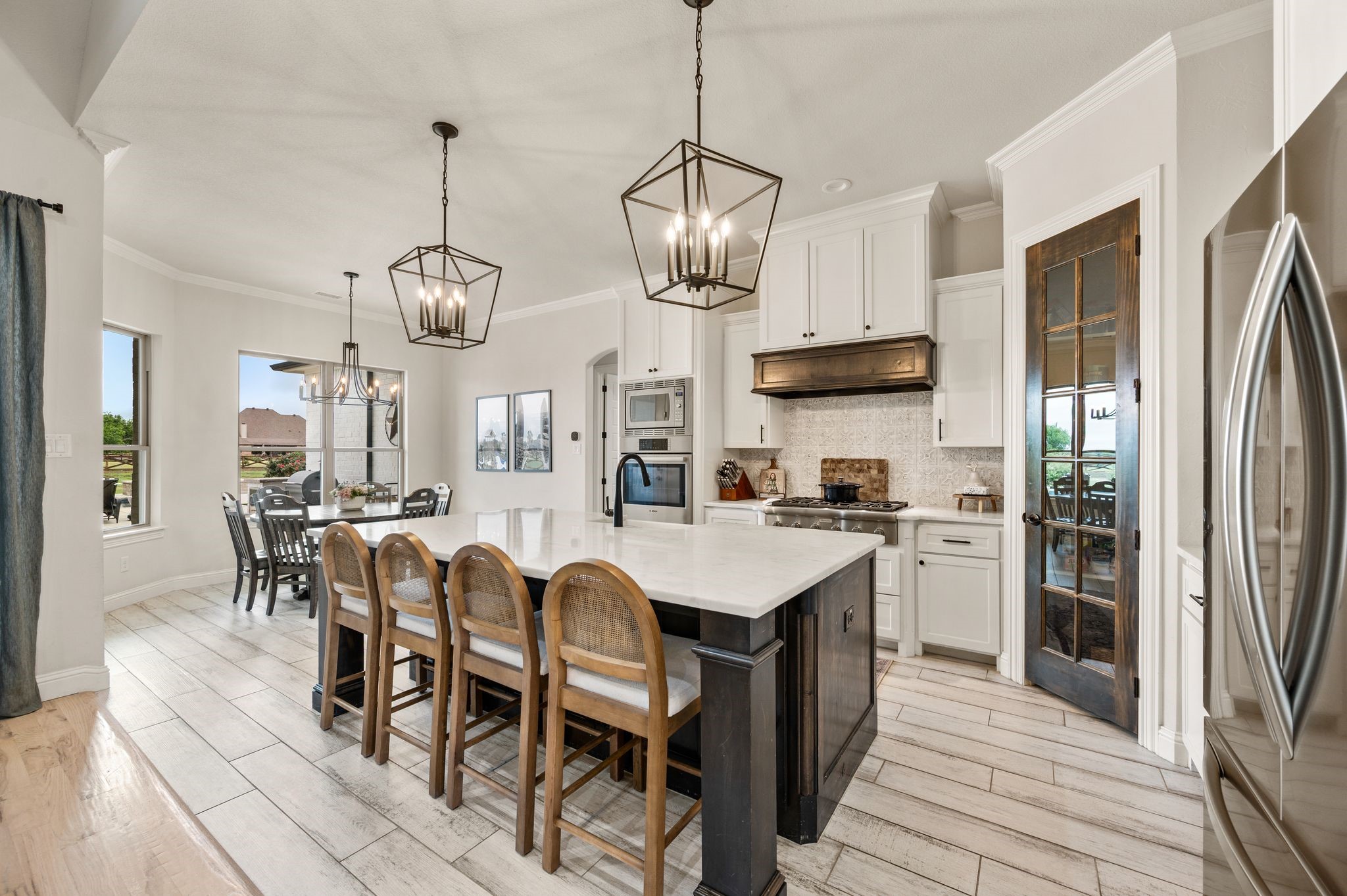 3608 Stardust Lane Northlake TX 76226