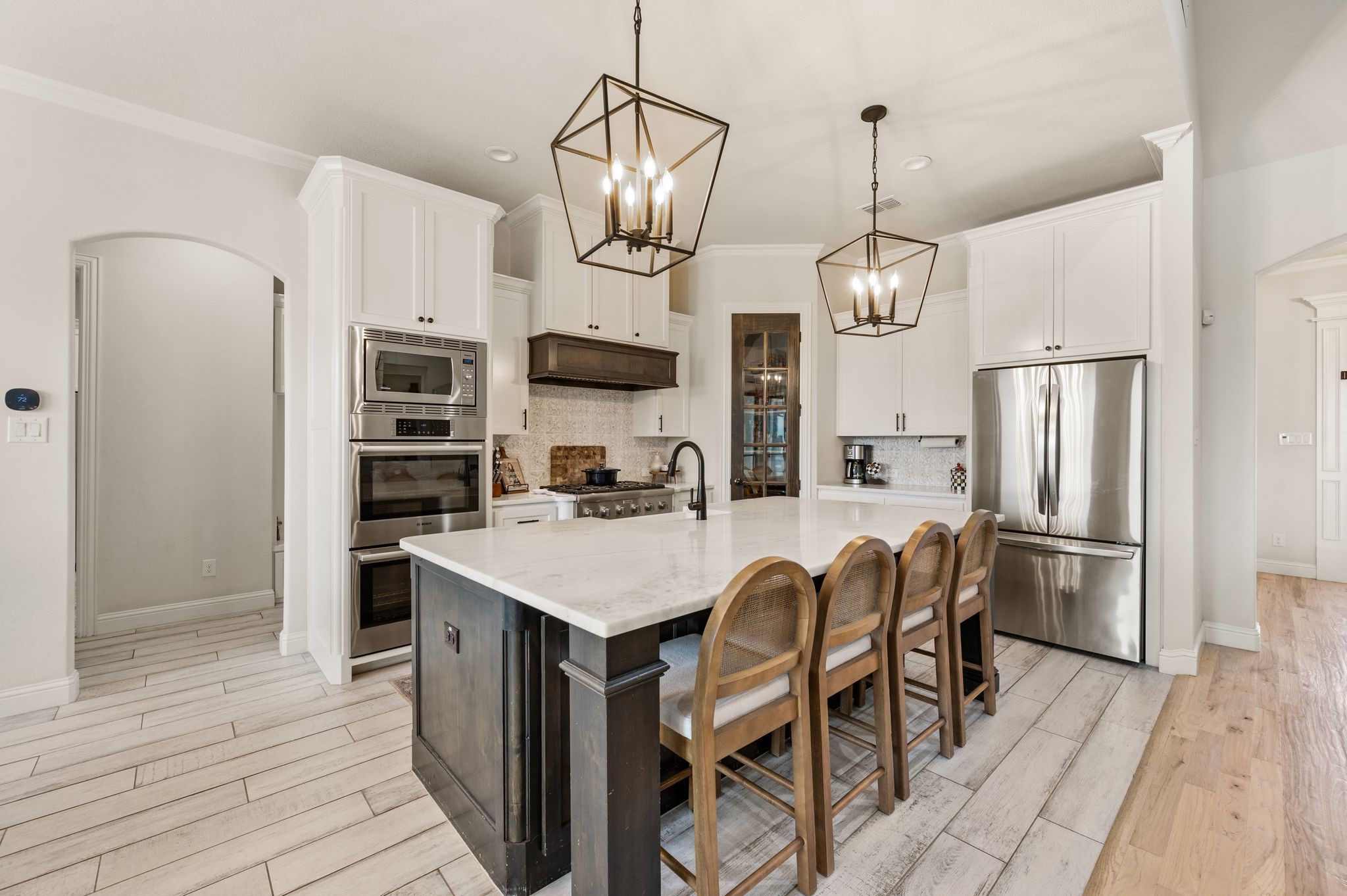 3608 Stardust Lane Northlake TX 76226