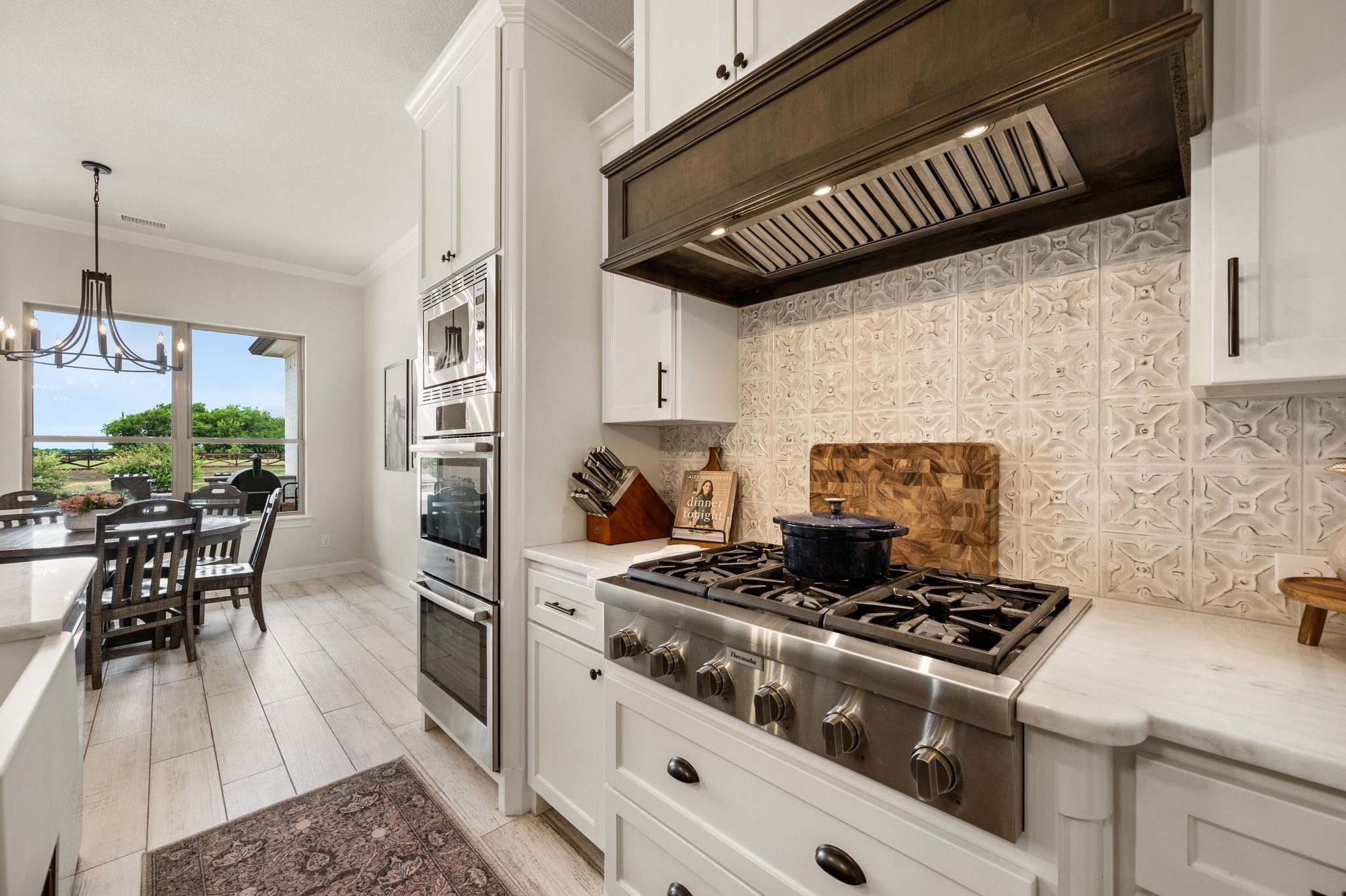 3608 Stardust Lane Northlake TX 76226